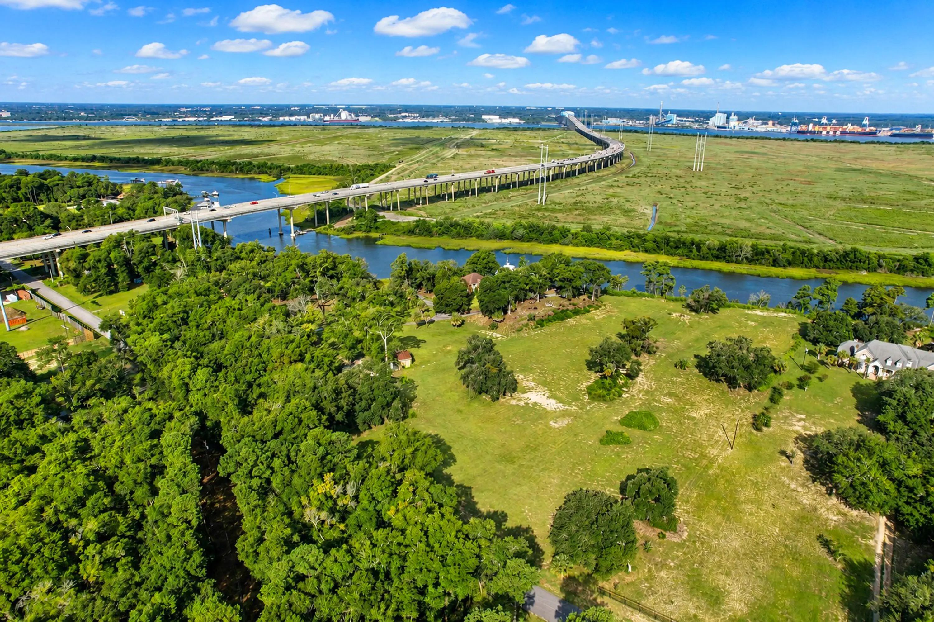 121 Calais Pointe, Charleston, SC, 29492