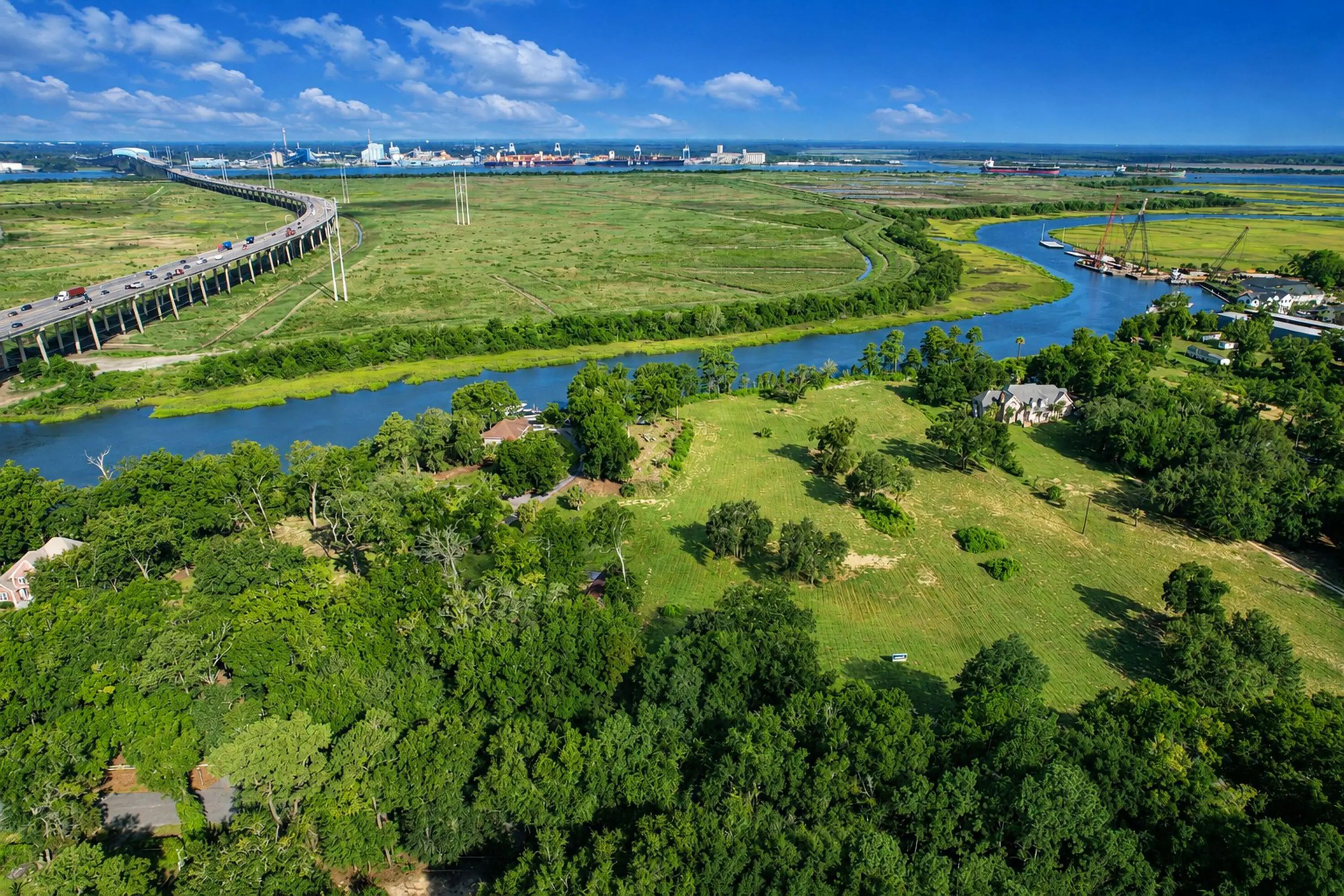 121 Calais Pointe, Charleston, SC, 29492