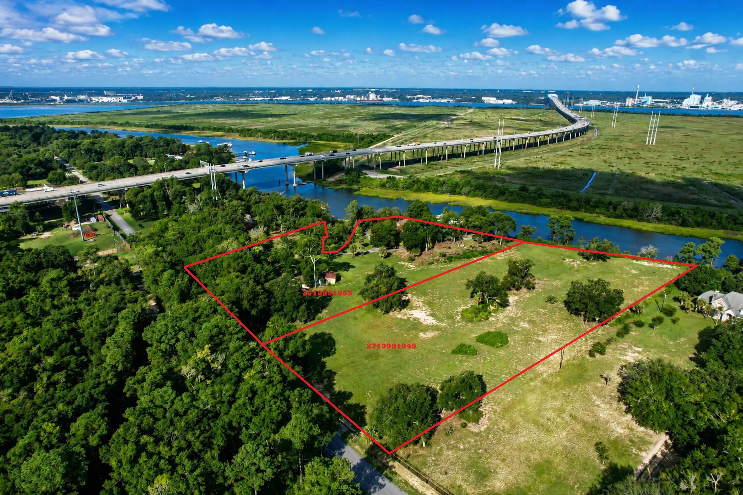 121 Calais Pointe, Charleston, SC, 29492