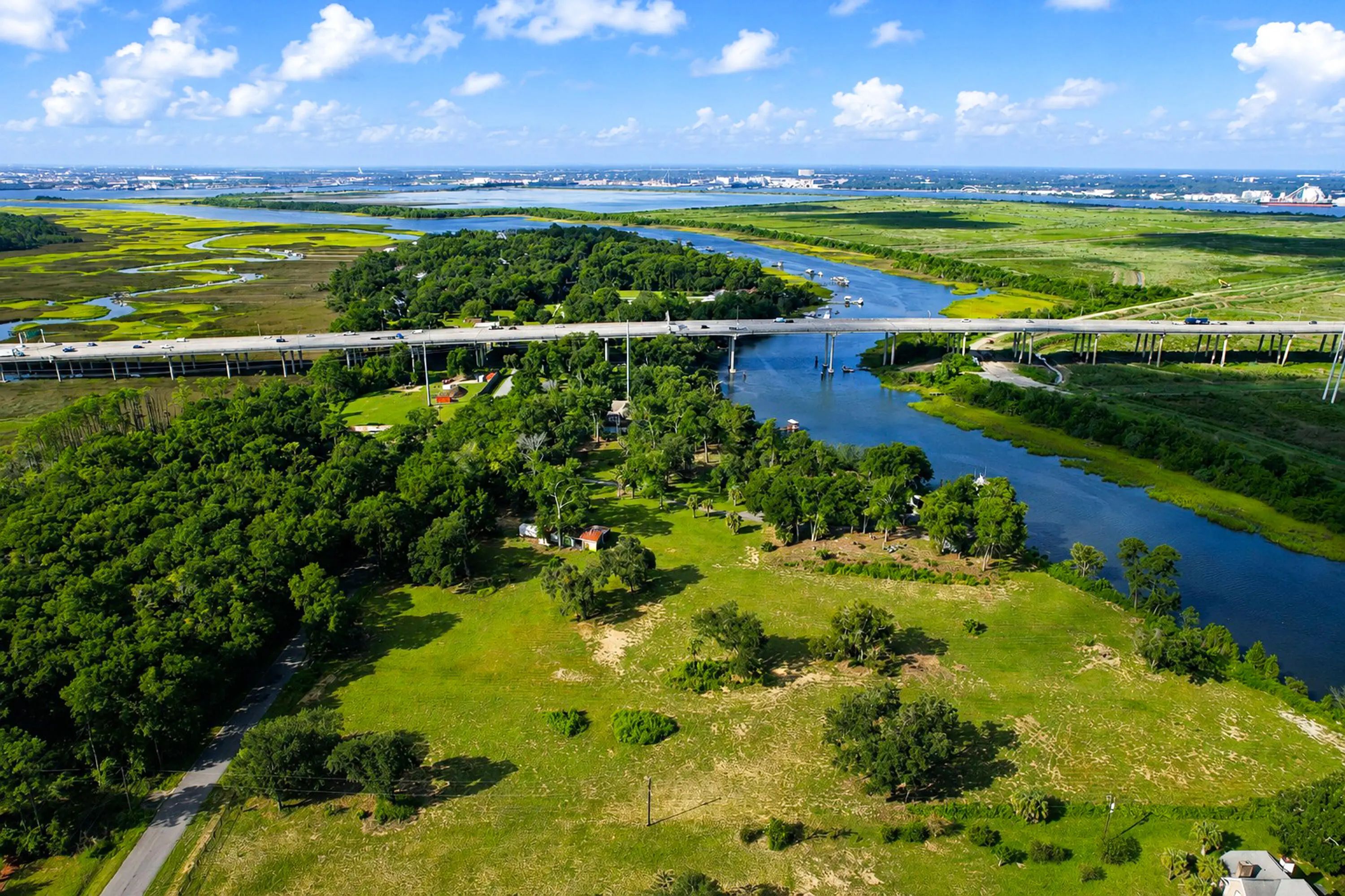 121 Calais Pointe, Charleston, SC, 29492