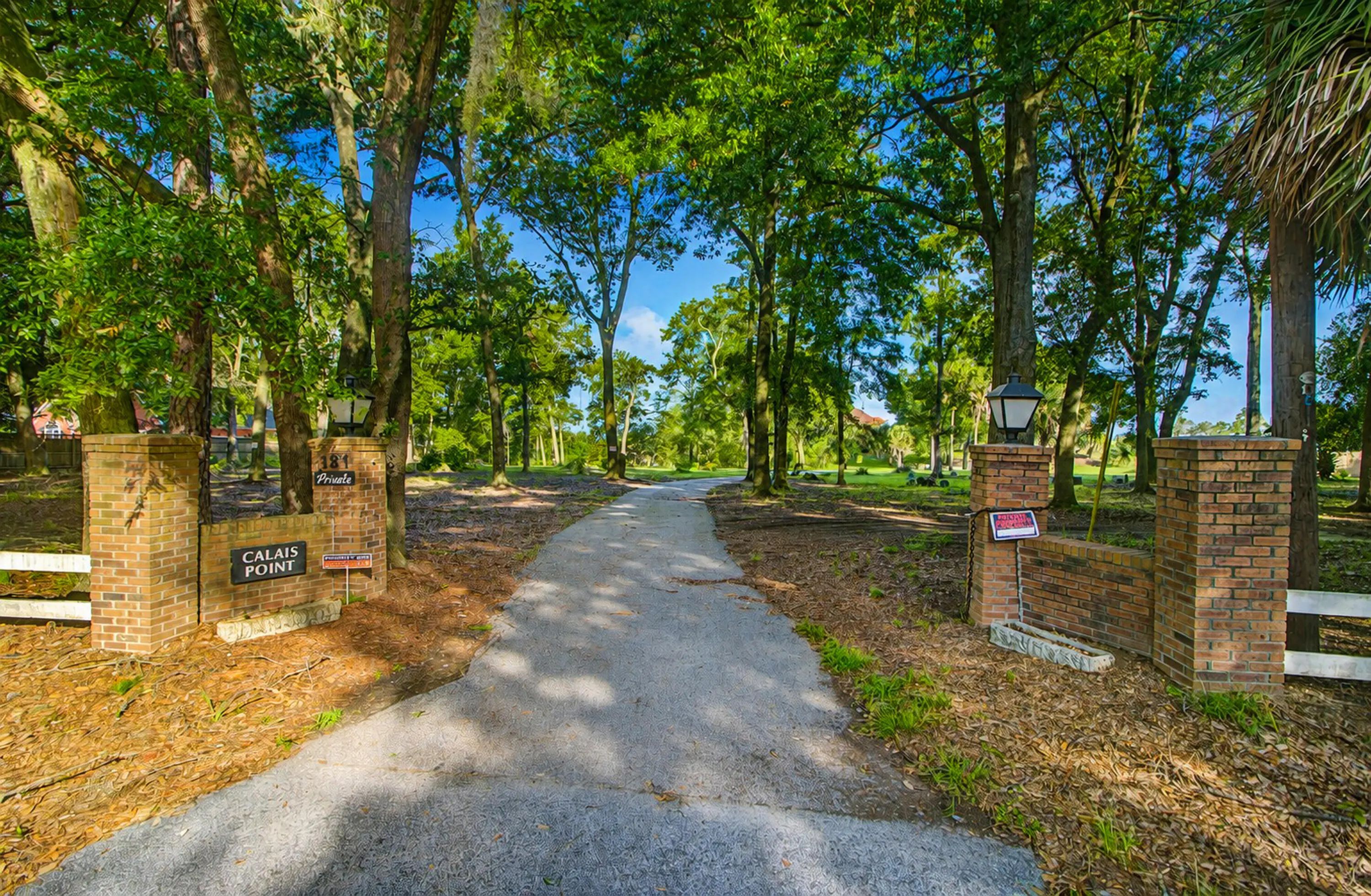 121 Calais Pointe, Charleston, SC, 29492