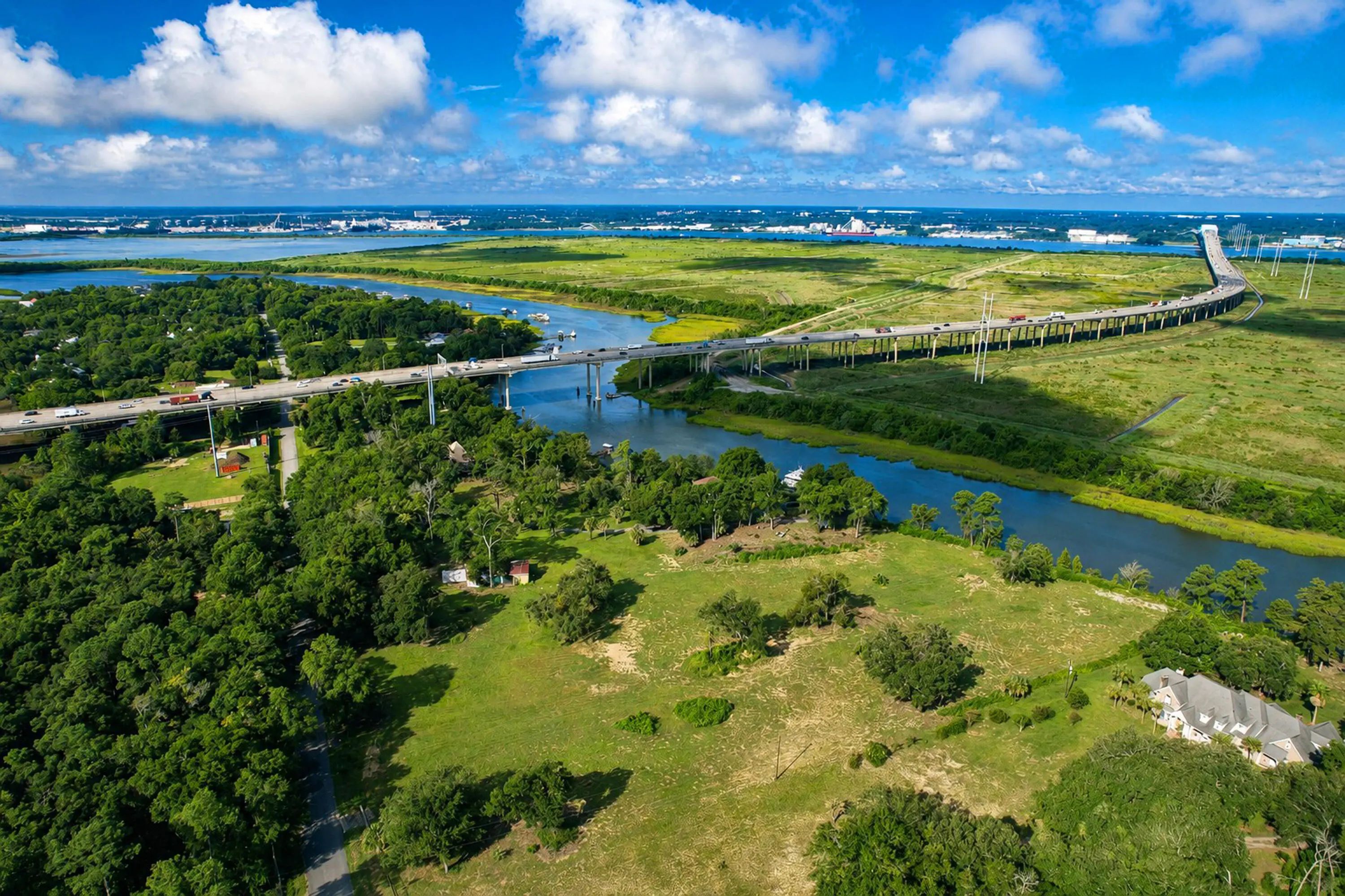 121 Calais Pointe, Charleston, SC, 29492
