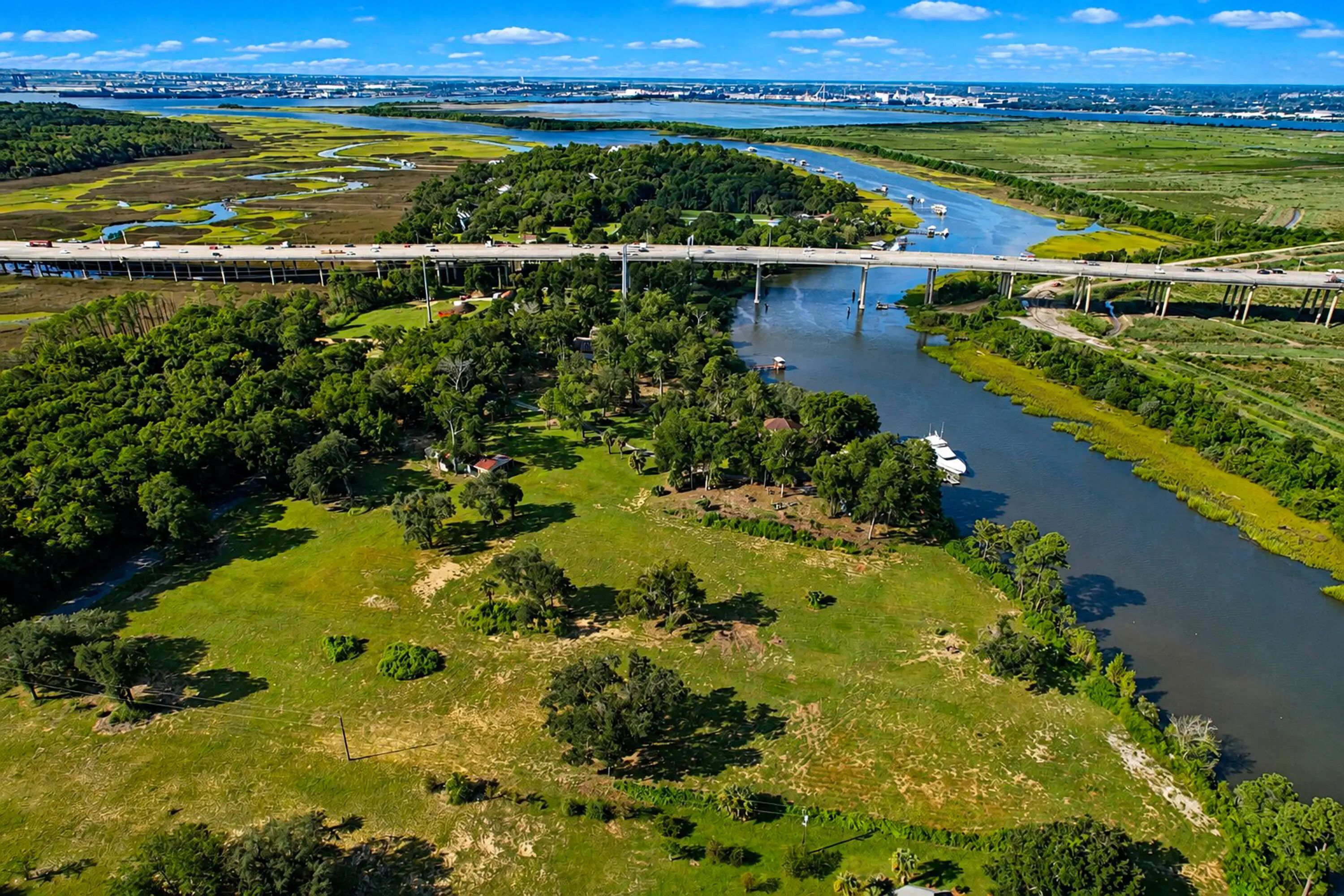 121 Calais Pointe, Charleston, SC, 29492