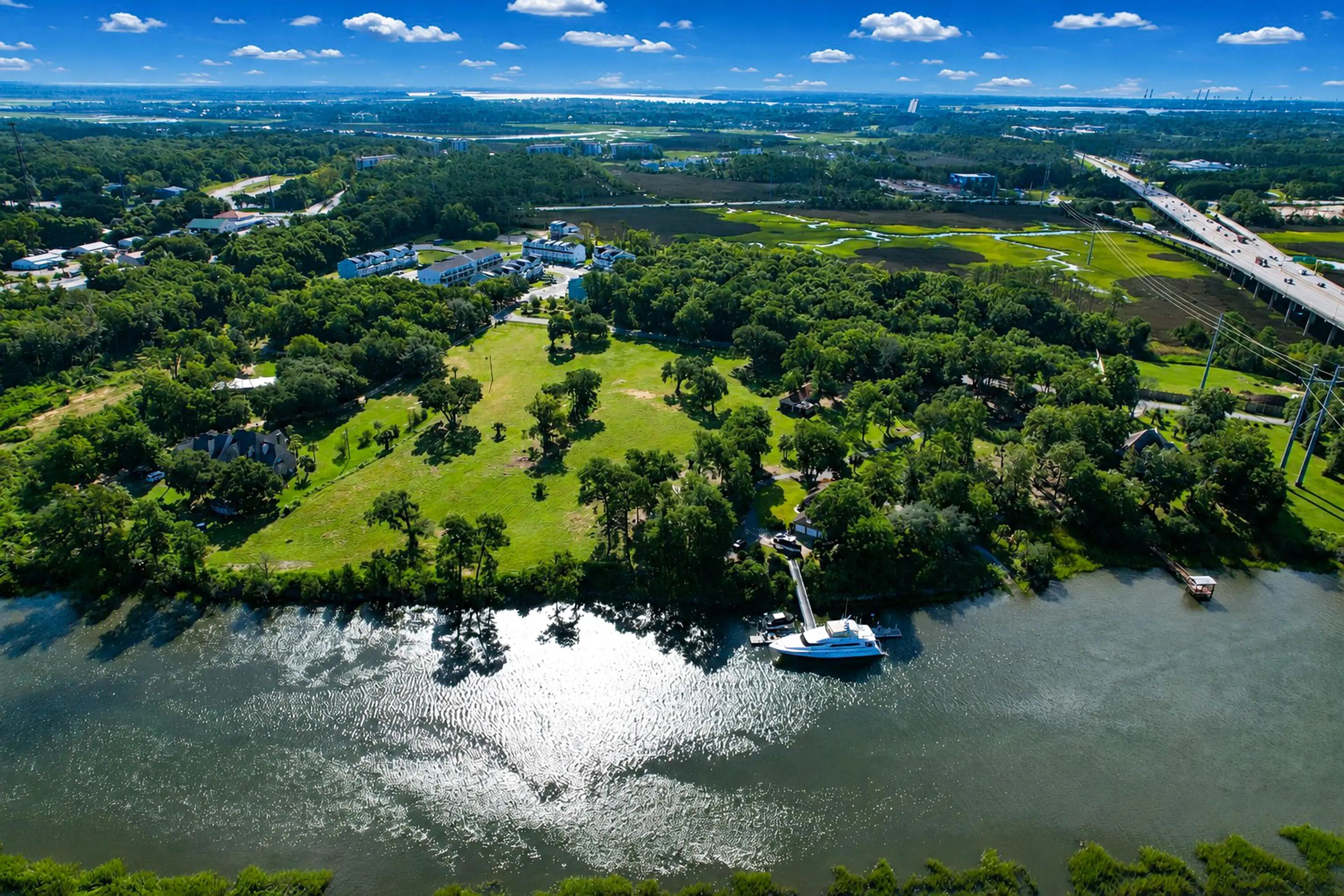 121 Calais Pointe, Charleston, SC, 29492