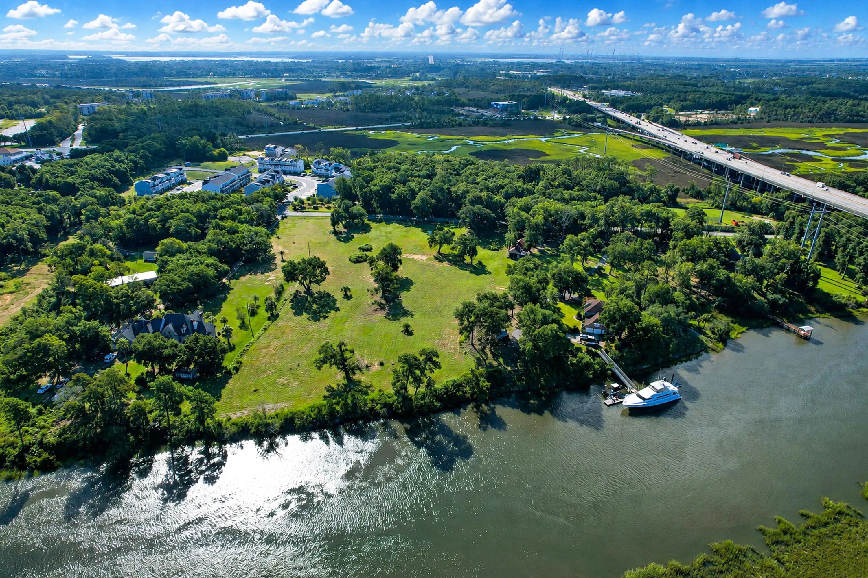 121 Calais Pointe, Charleston, SC, 29492