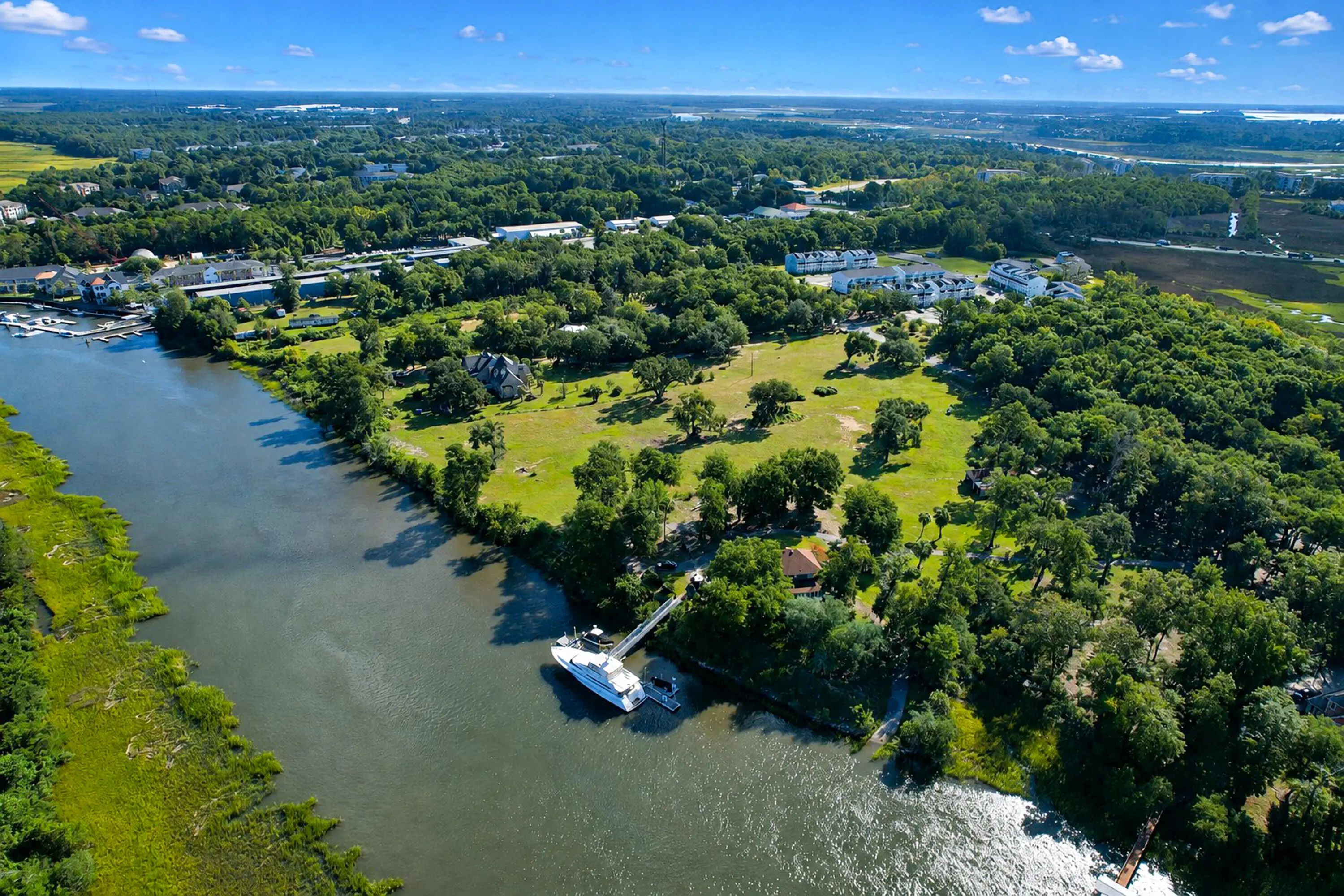 121 Calais Pointe, Charleston, SC, 29492