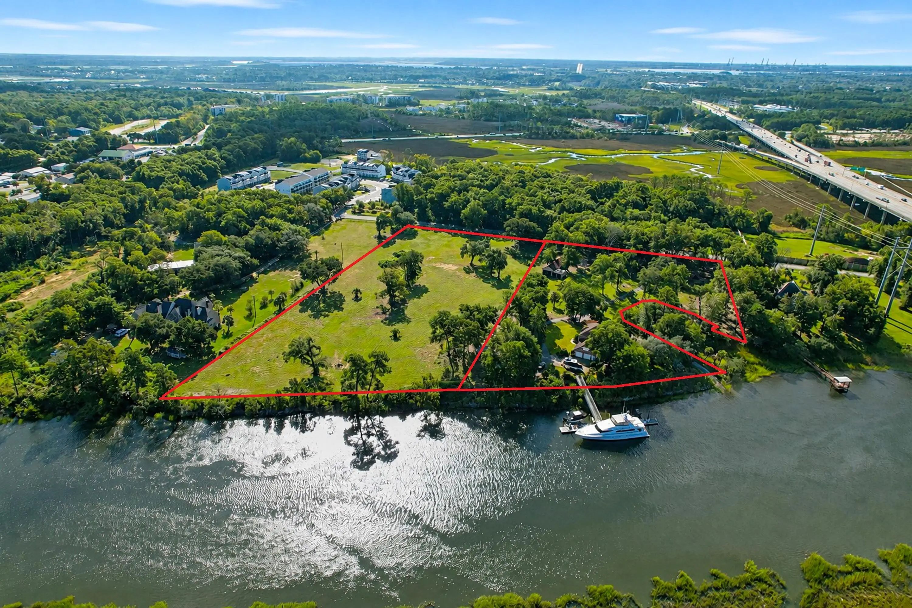 121 Calais Pointe, Charleston, SC, 29492