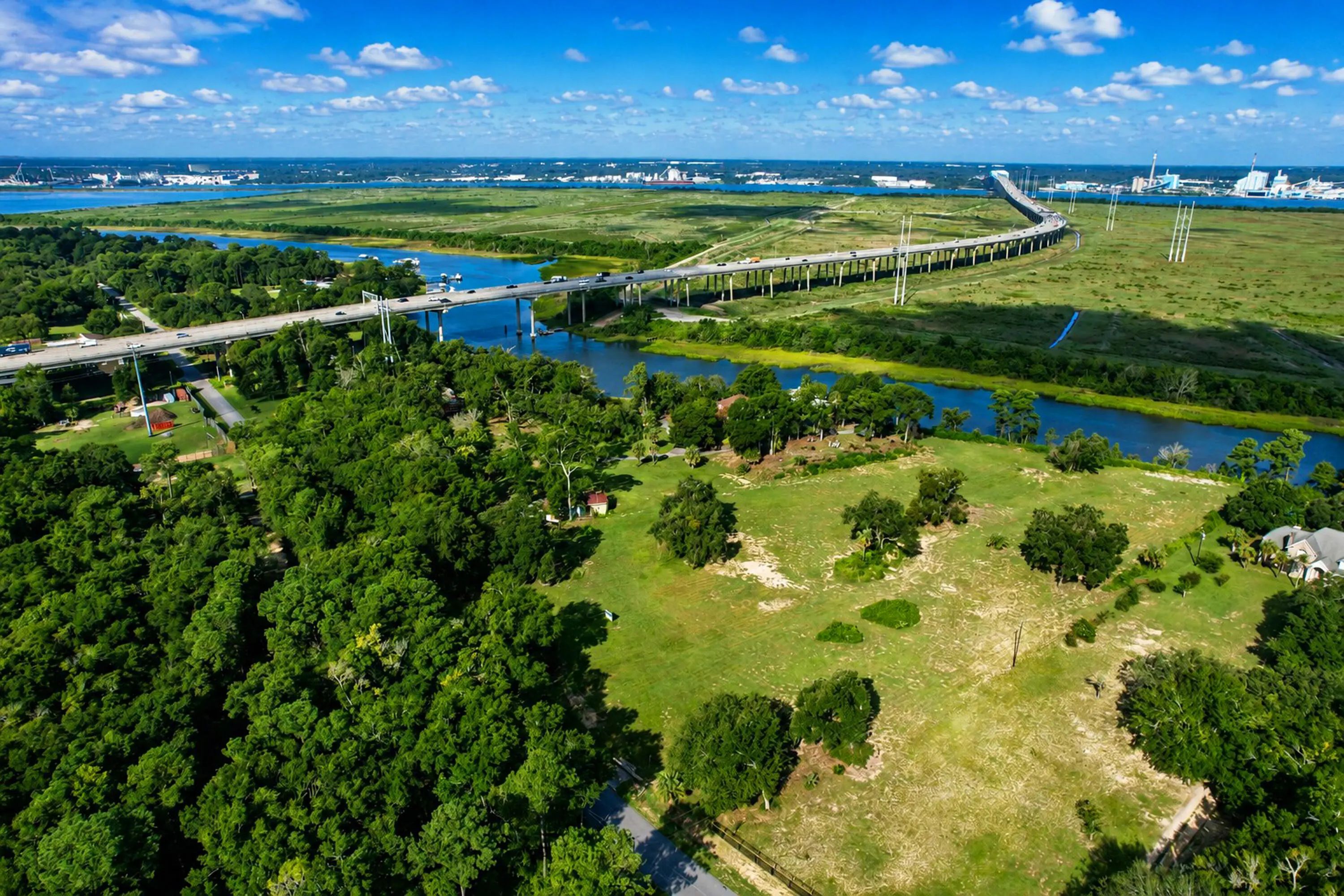 121 Calais Pointe, Charleston, SC, 29492