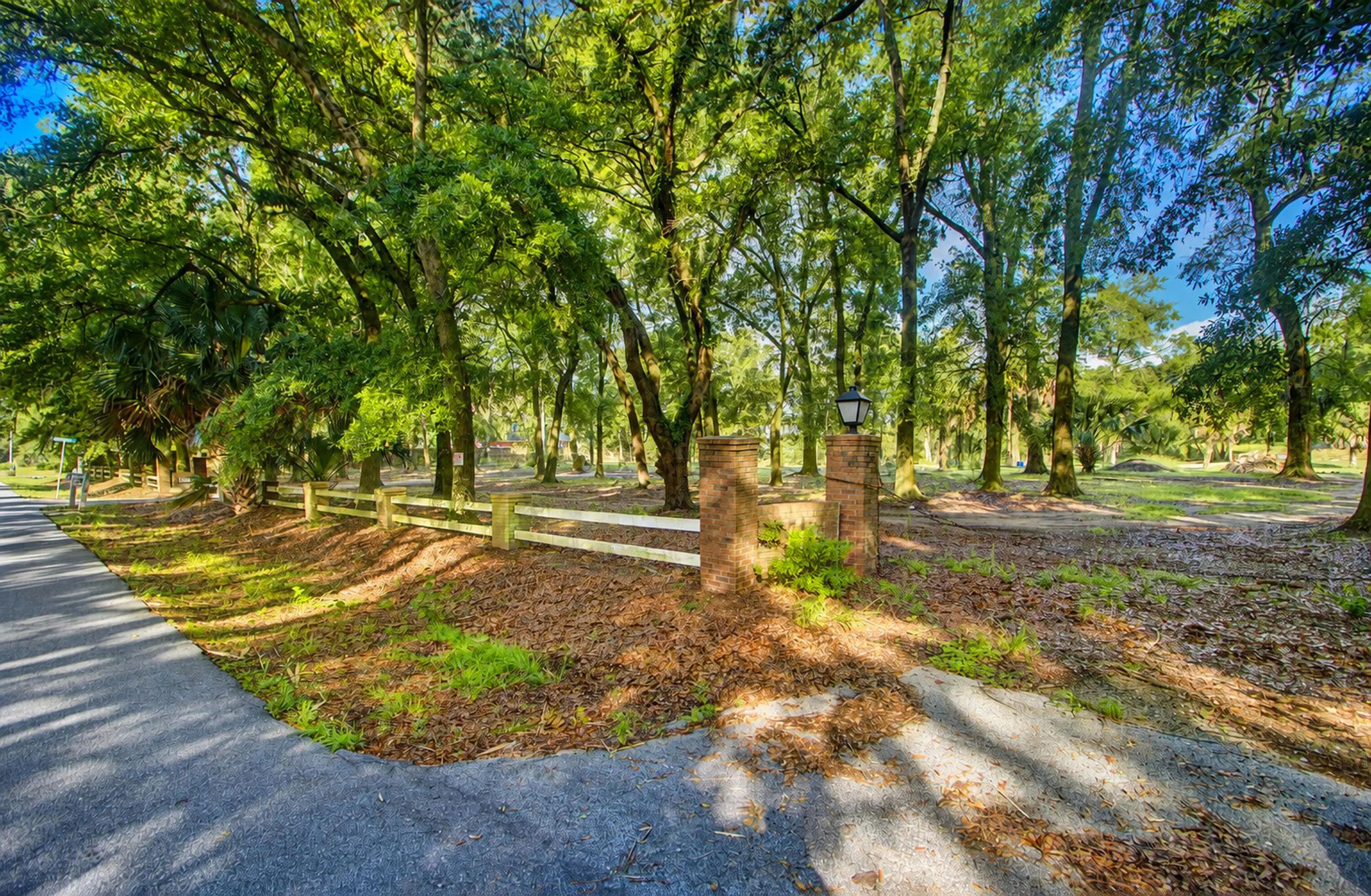 121 Calais Pointe, Charleston, SC, 29492