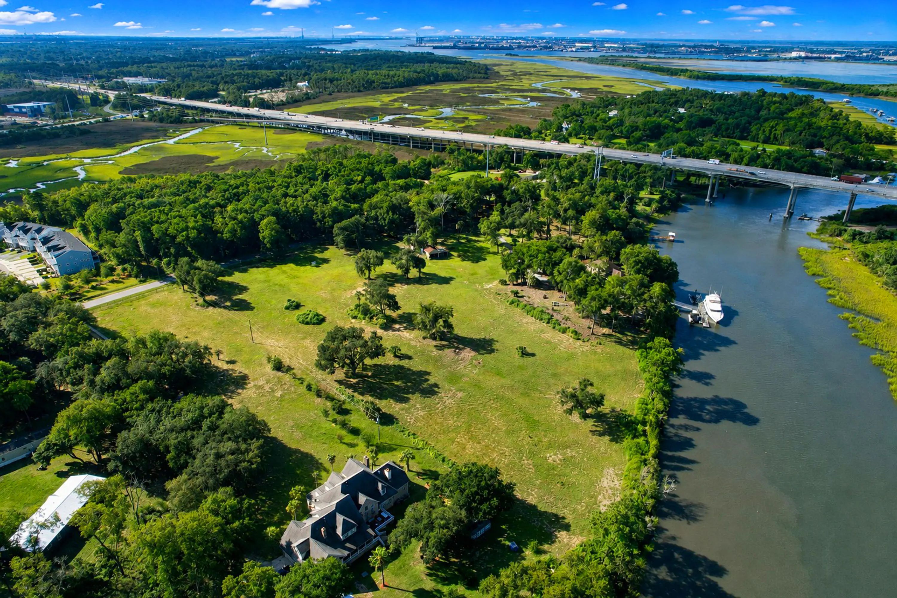 121 Calais Pointe, Charleston, SC, 29492