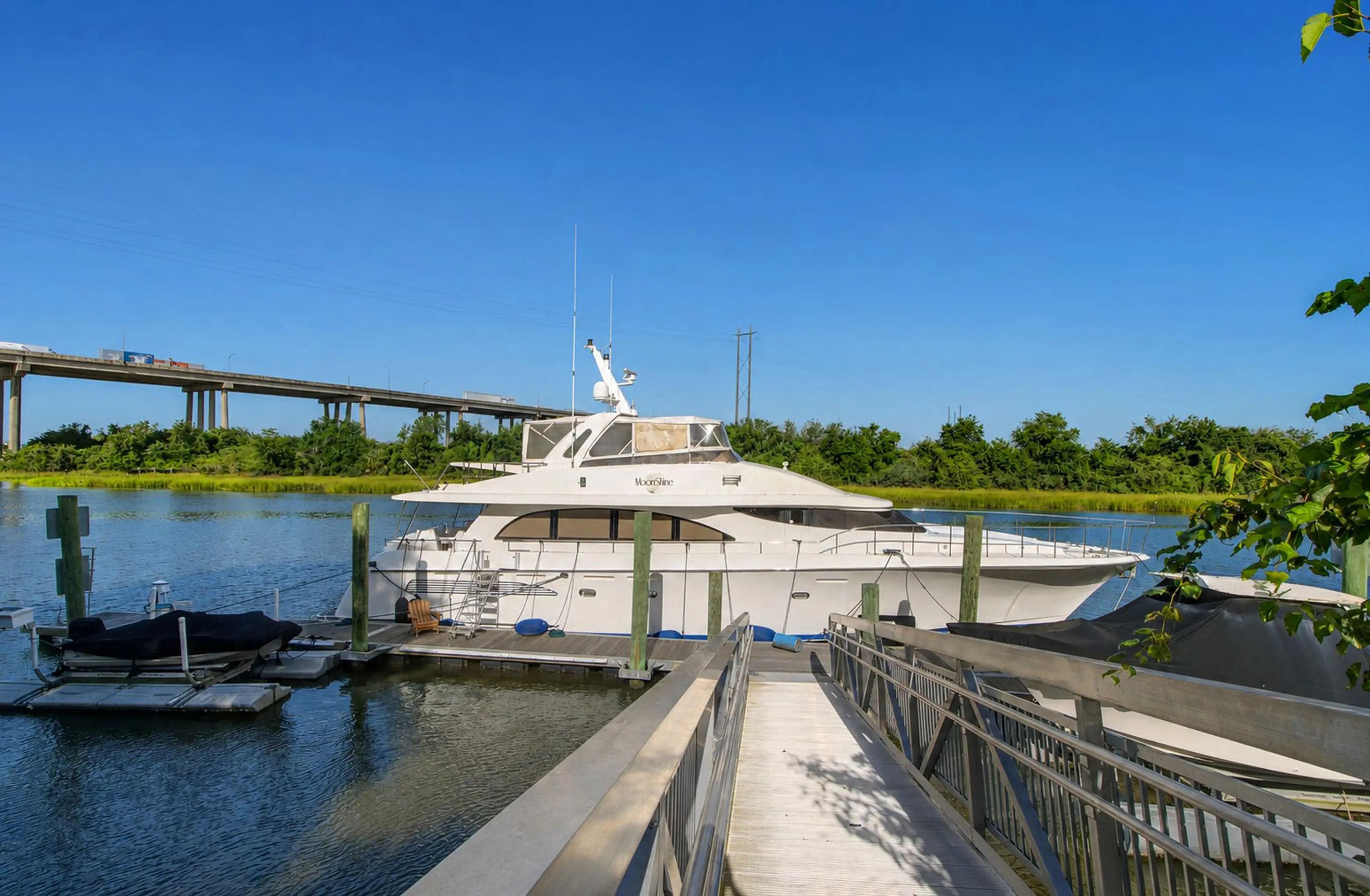 121 Calais Pointe, Charleston, SC, 29492