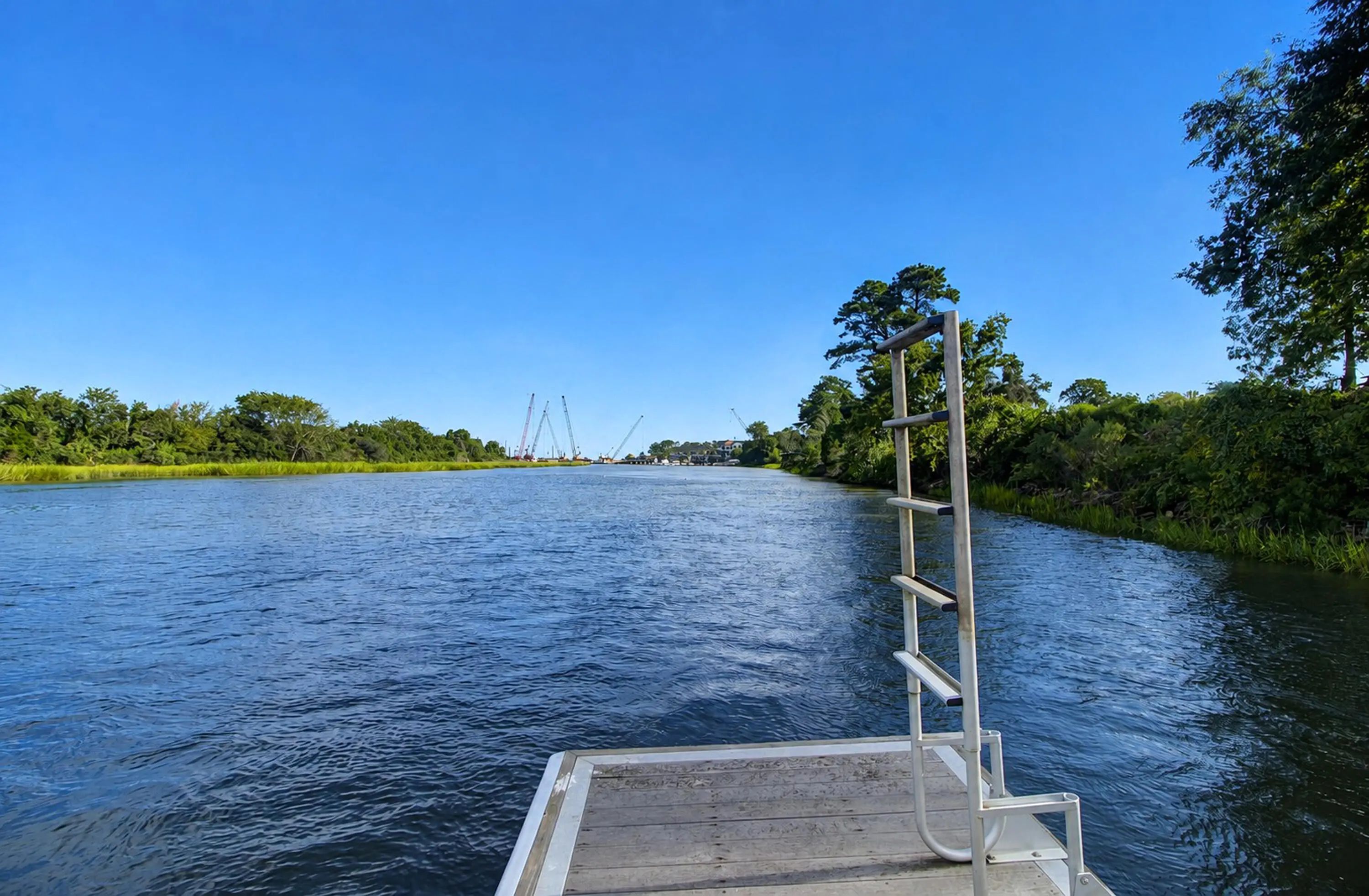 121 Calais Pointe, Charleston, SC, 29492