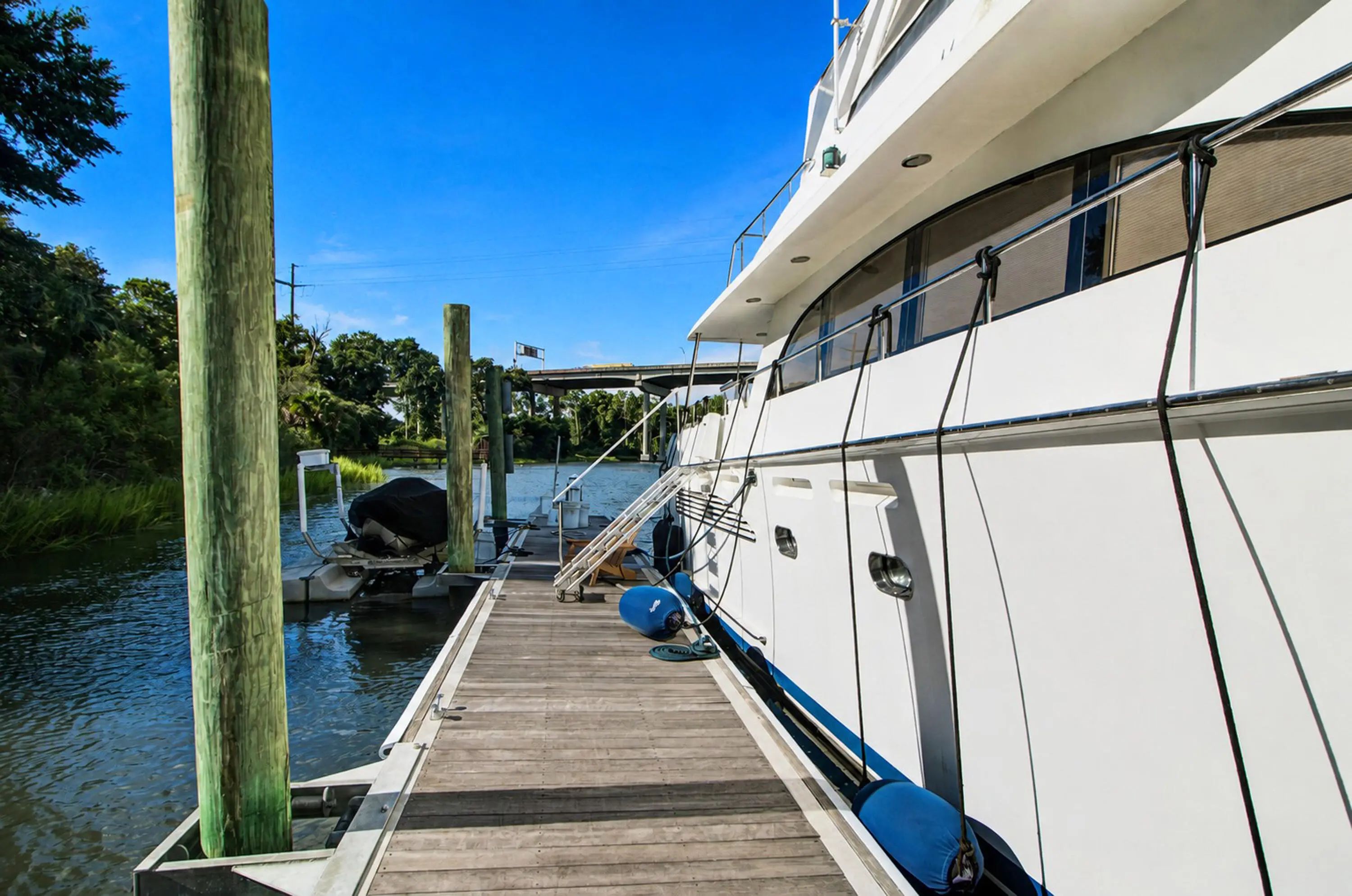 121 Calais Pointe, Charleston, SC, 29492