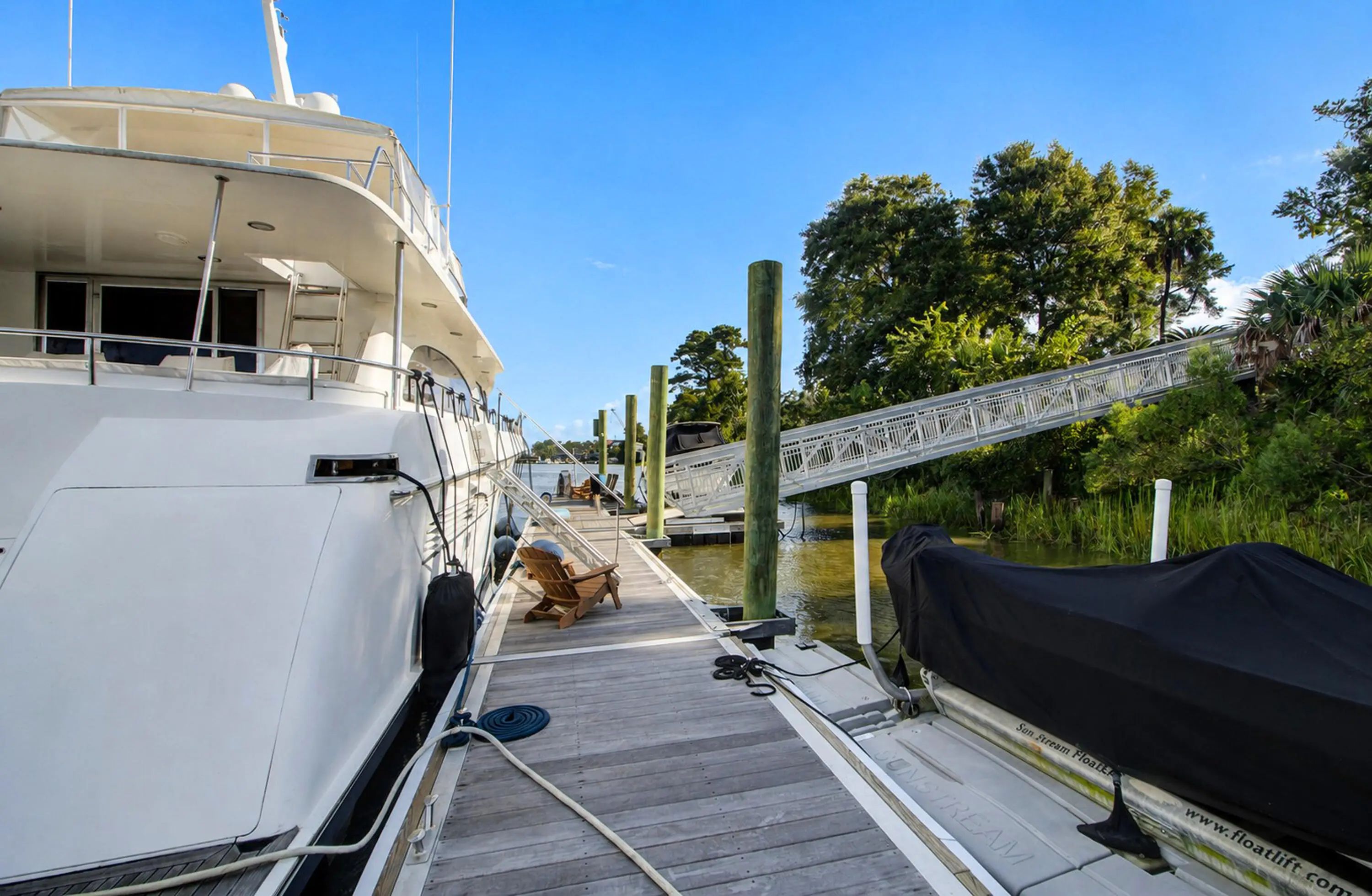 121 Calais Pointe, Charleston, SC, 29492