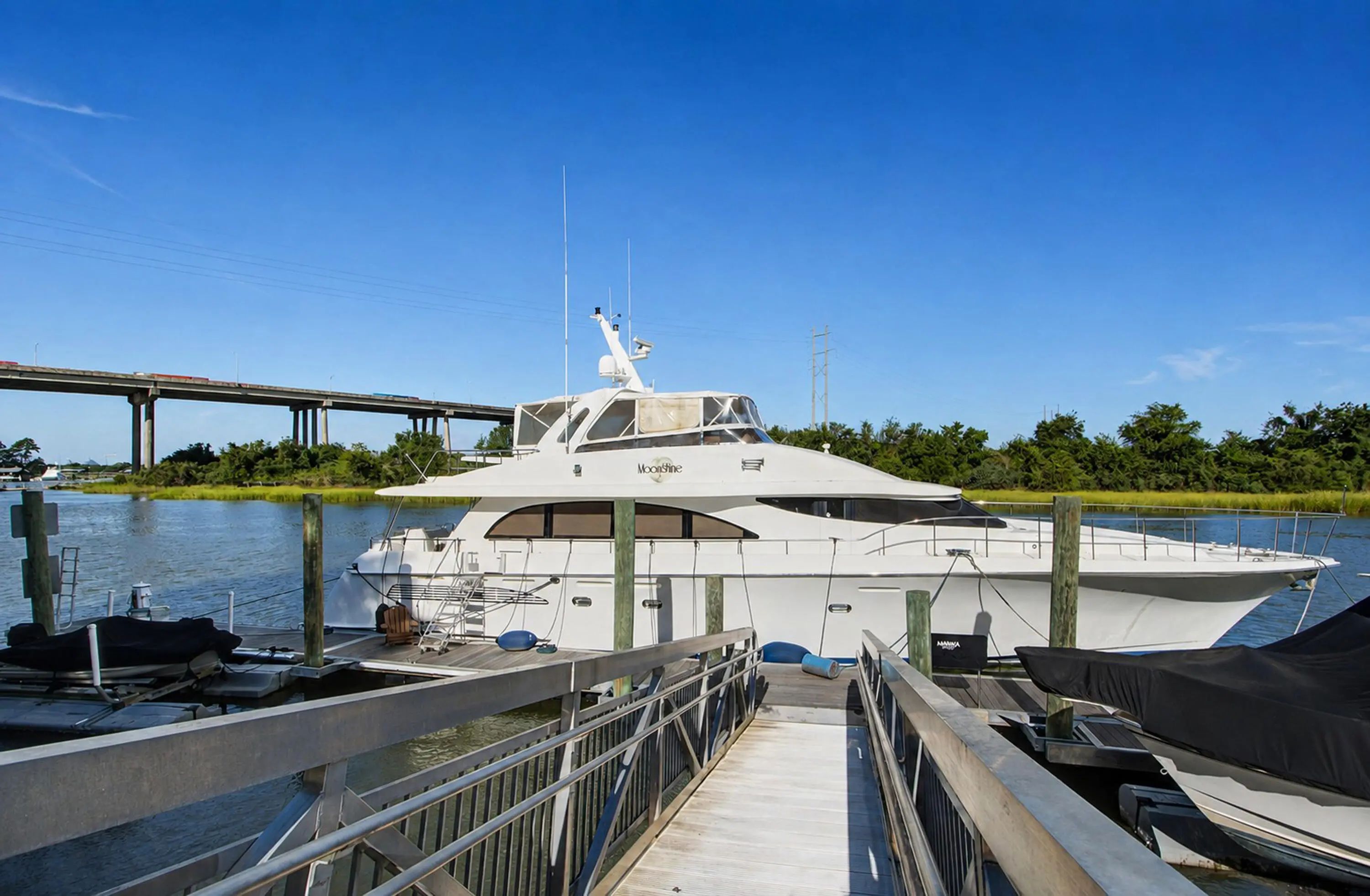 121 Calais Pointe, Charleston, SC, 29492