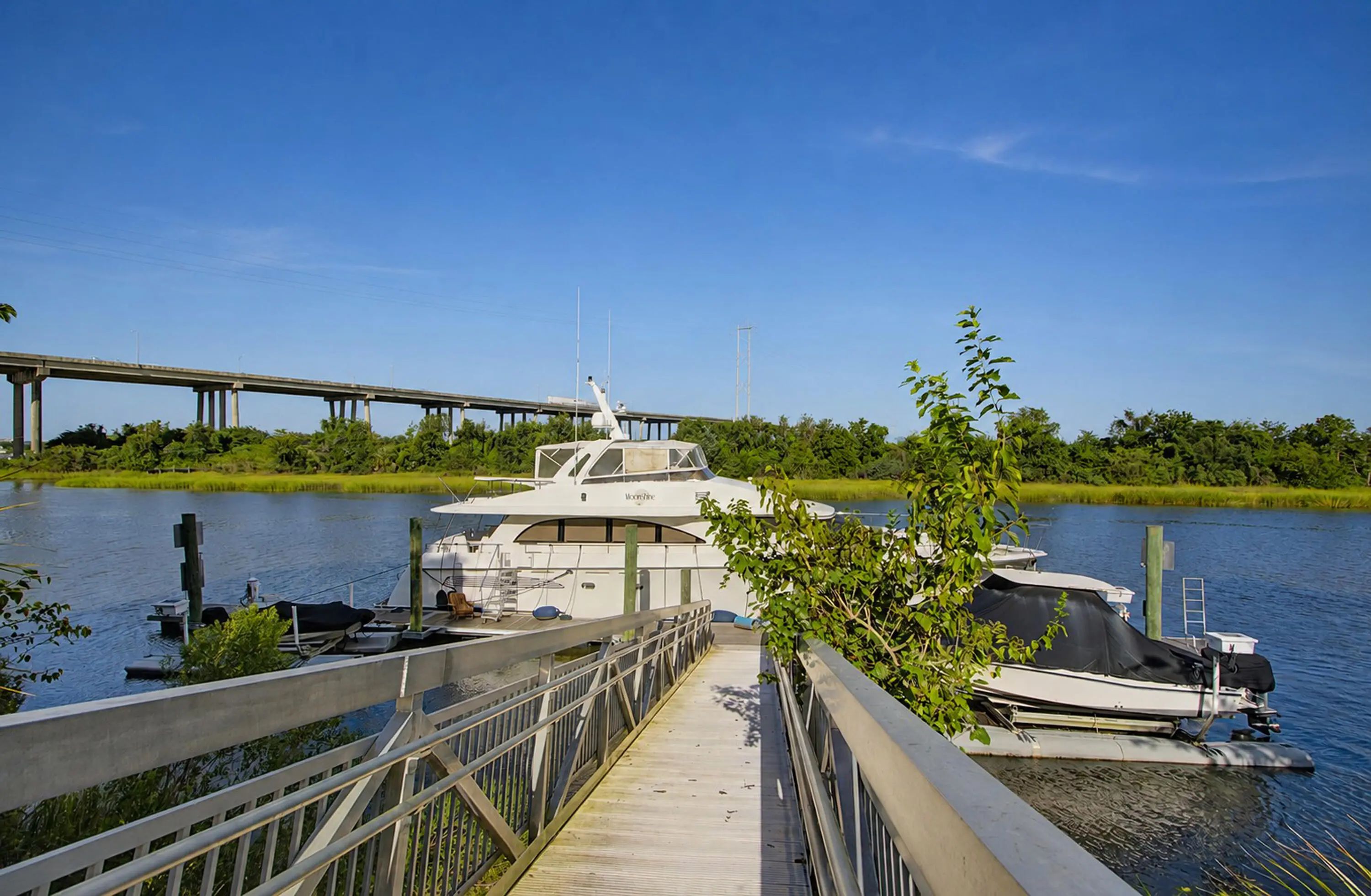 121 Calais Pointe, Charleston, SC, 29492