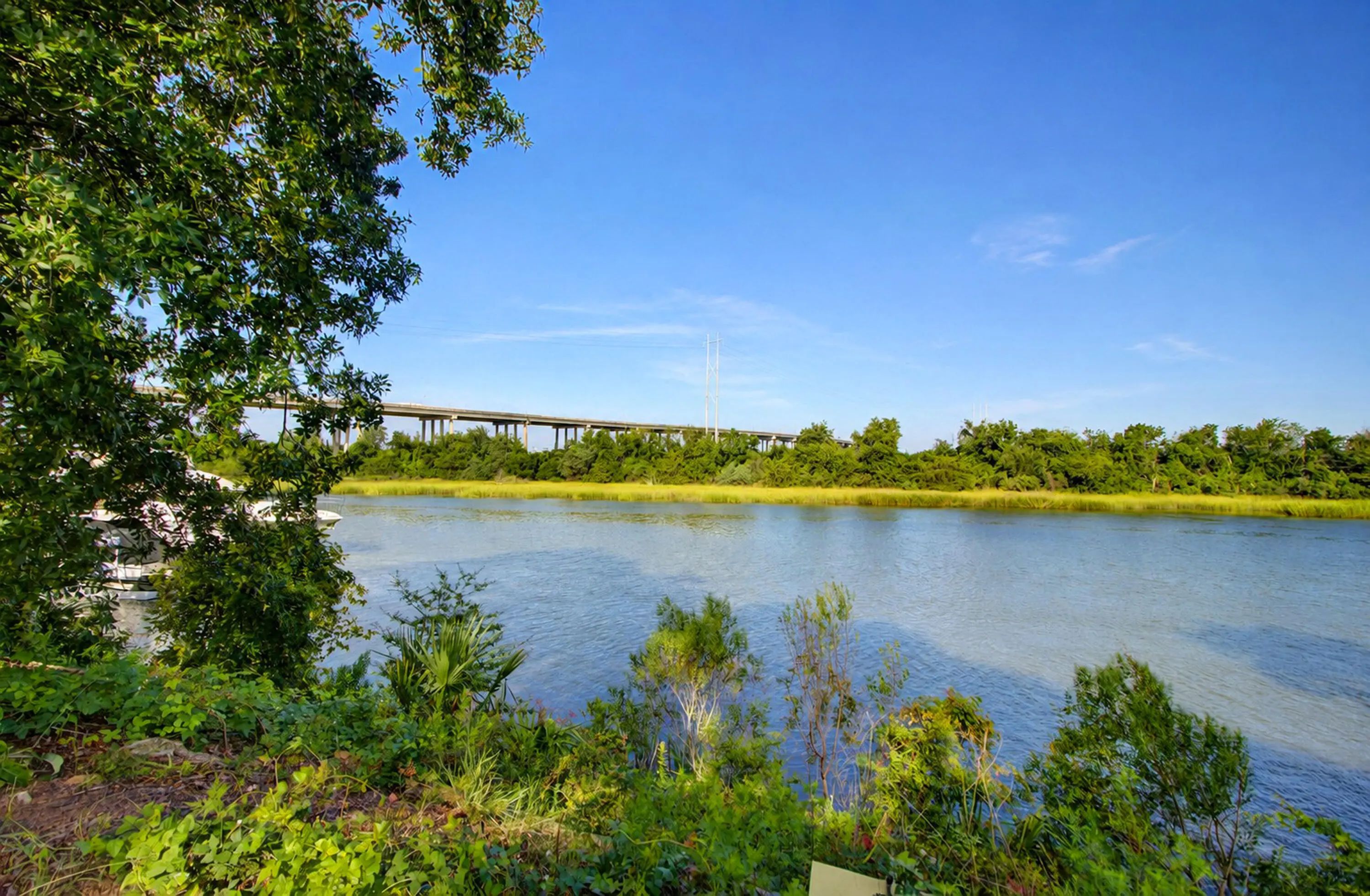 121 Calais Pointe, Charleston, SC, 29492