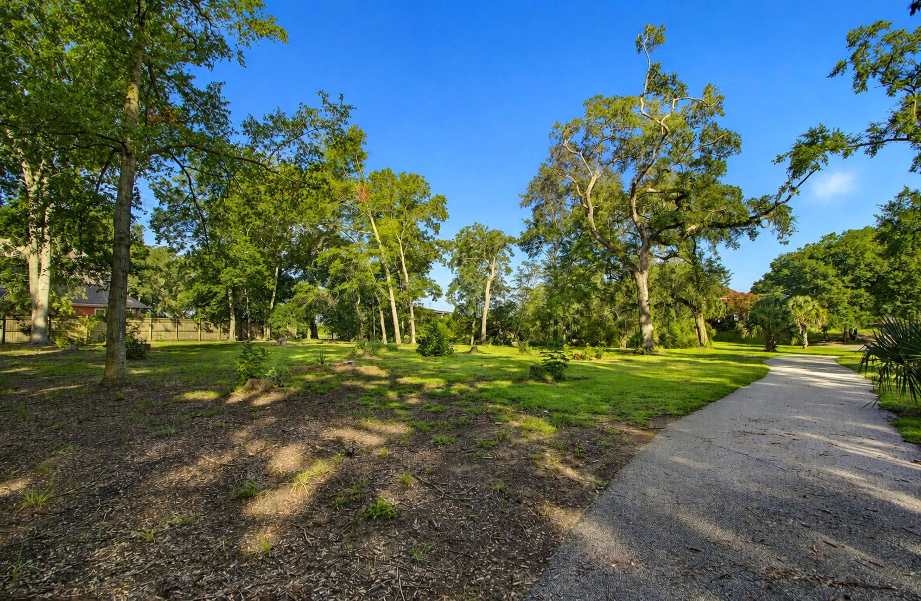 121 Calais Pointe, Charleston, SC, 29492
