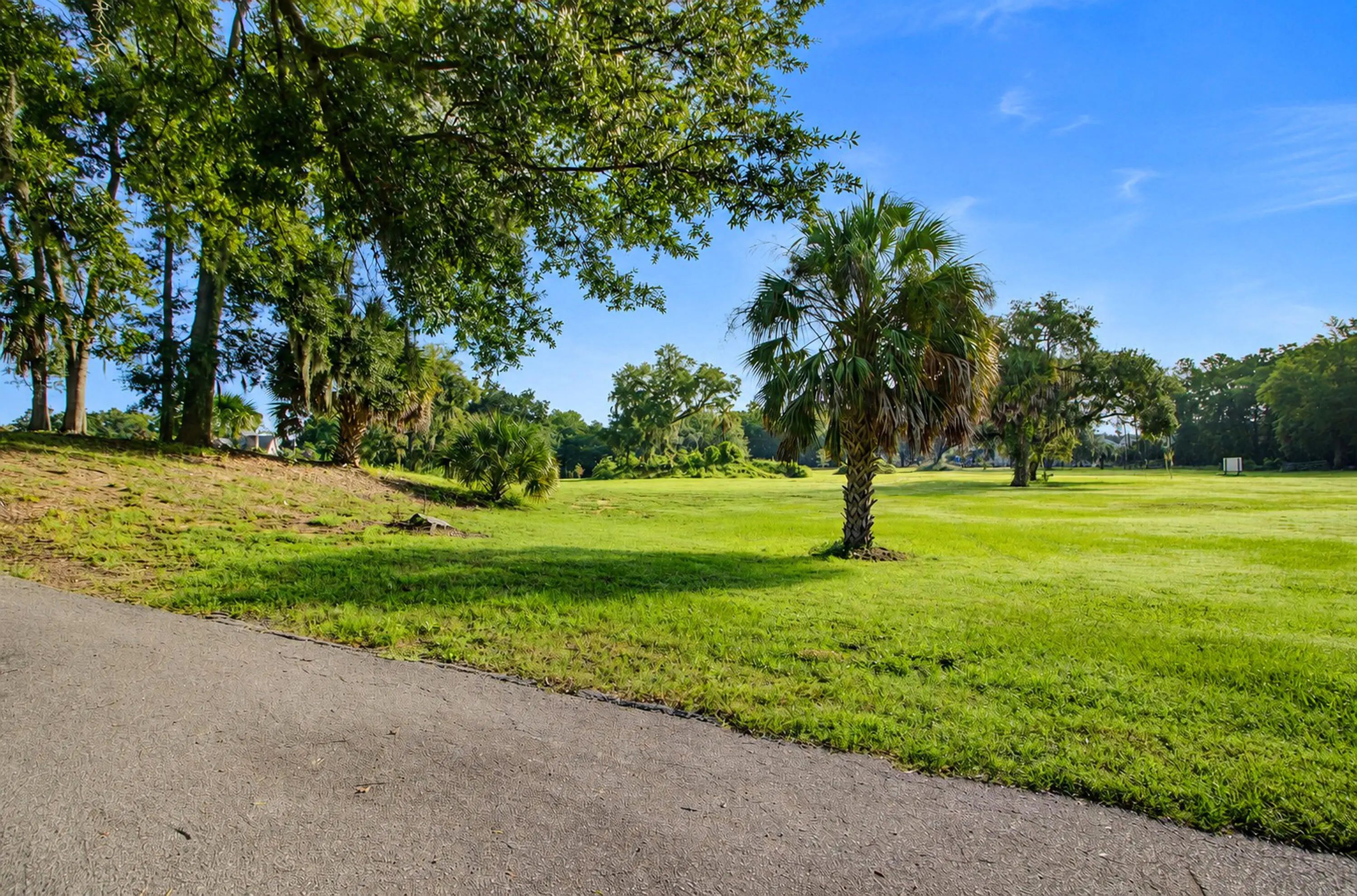 121 Calais Pointe, Charleston, SC, 29492