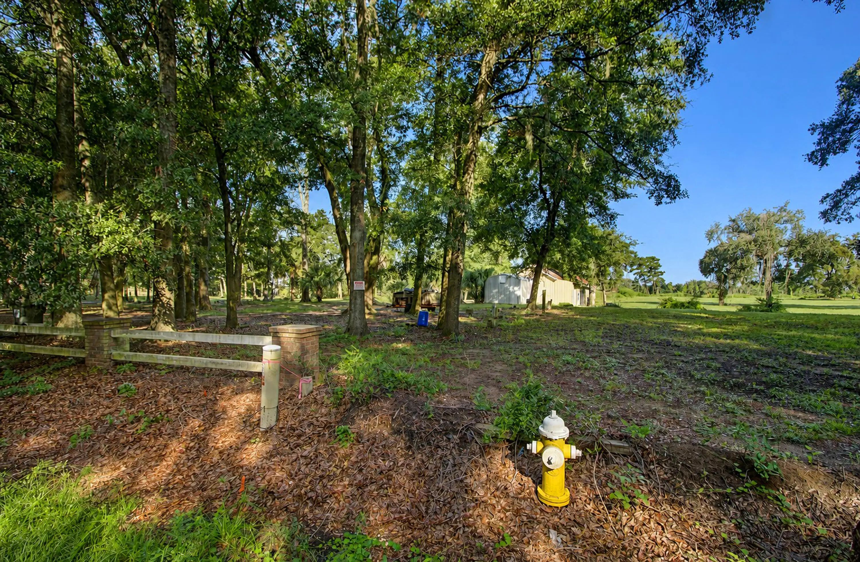 121 Calais Pointe, Charleston, SC, 29492