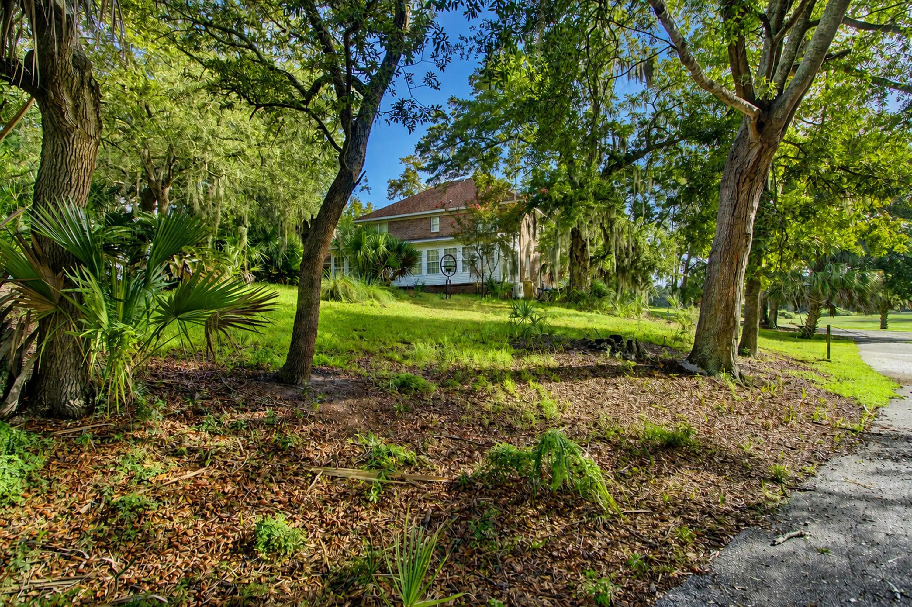 121 Calais Pointe, Charleston, SC, 29492