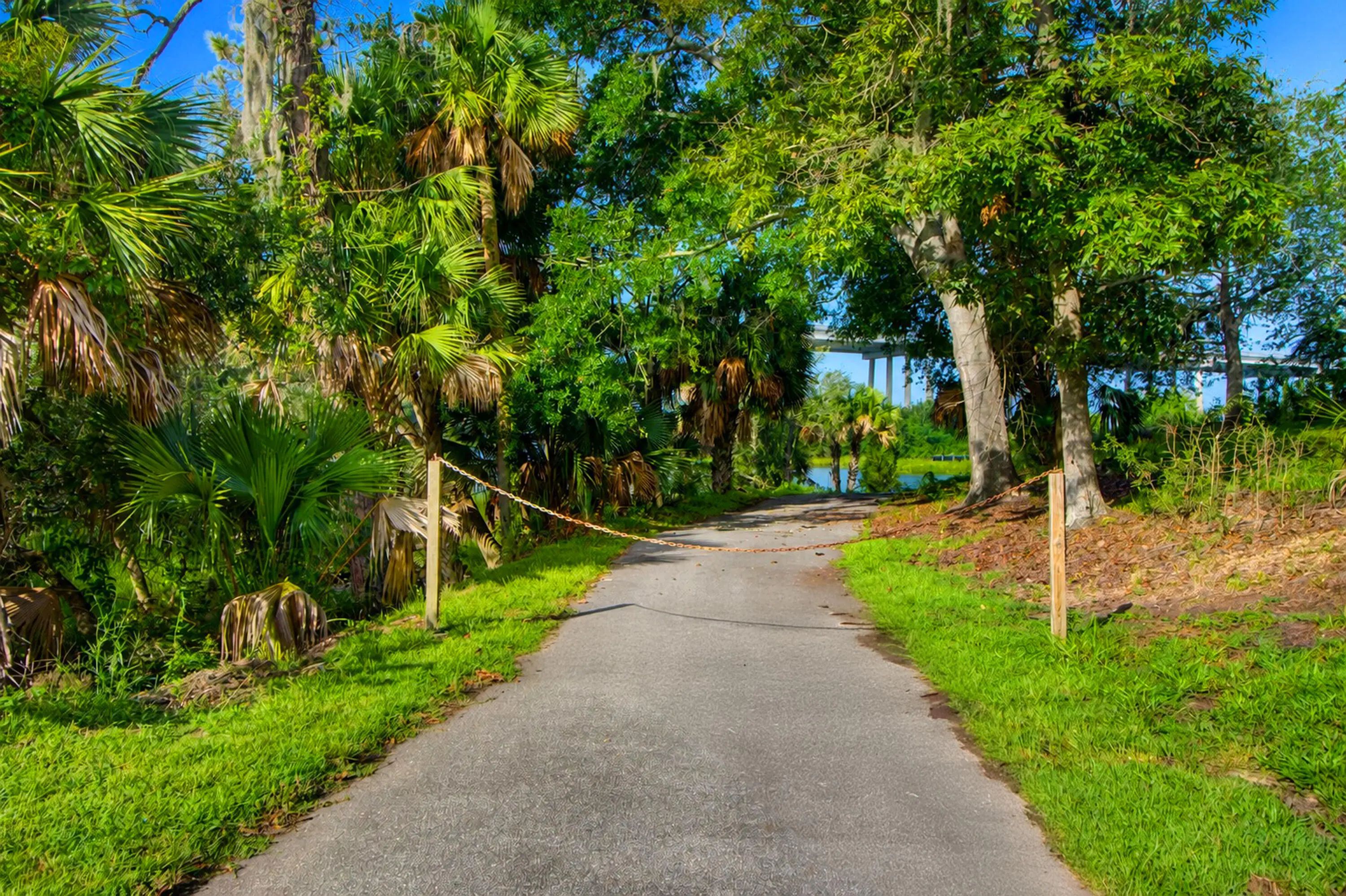 121 Calais Pointe, Charleston, SC, 29492