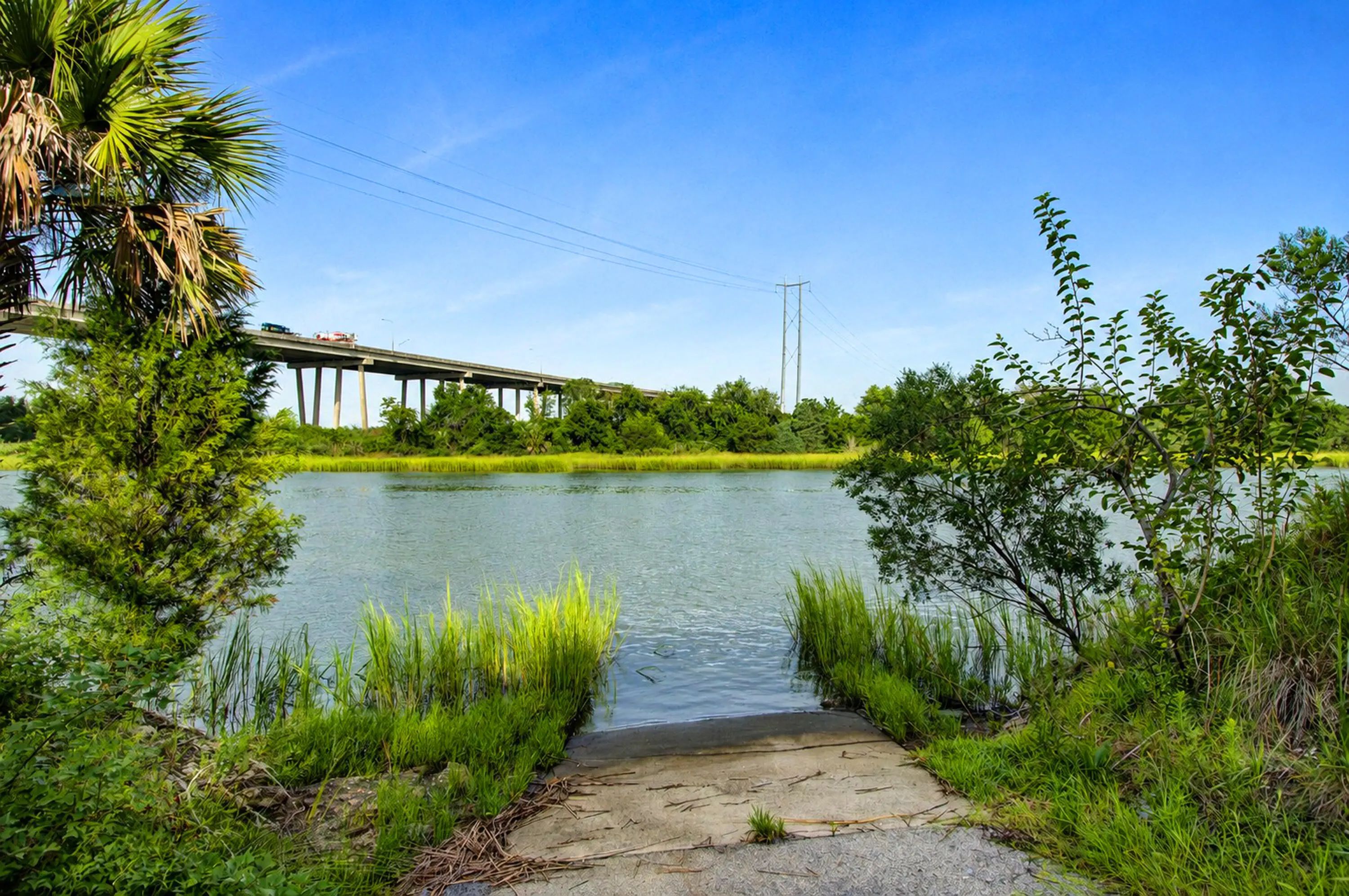 121 Calais Pointe, Charleston, SC, 29492