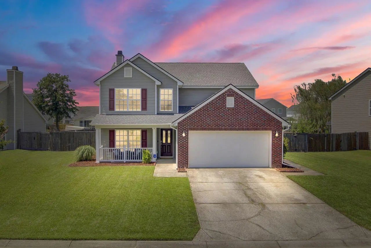 Photo of Listing #25021763