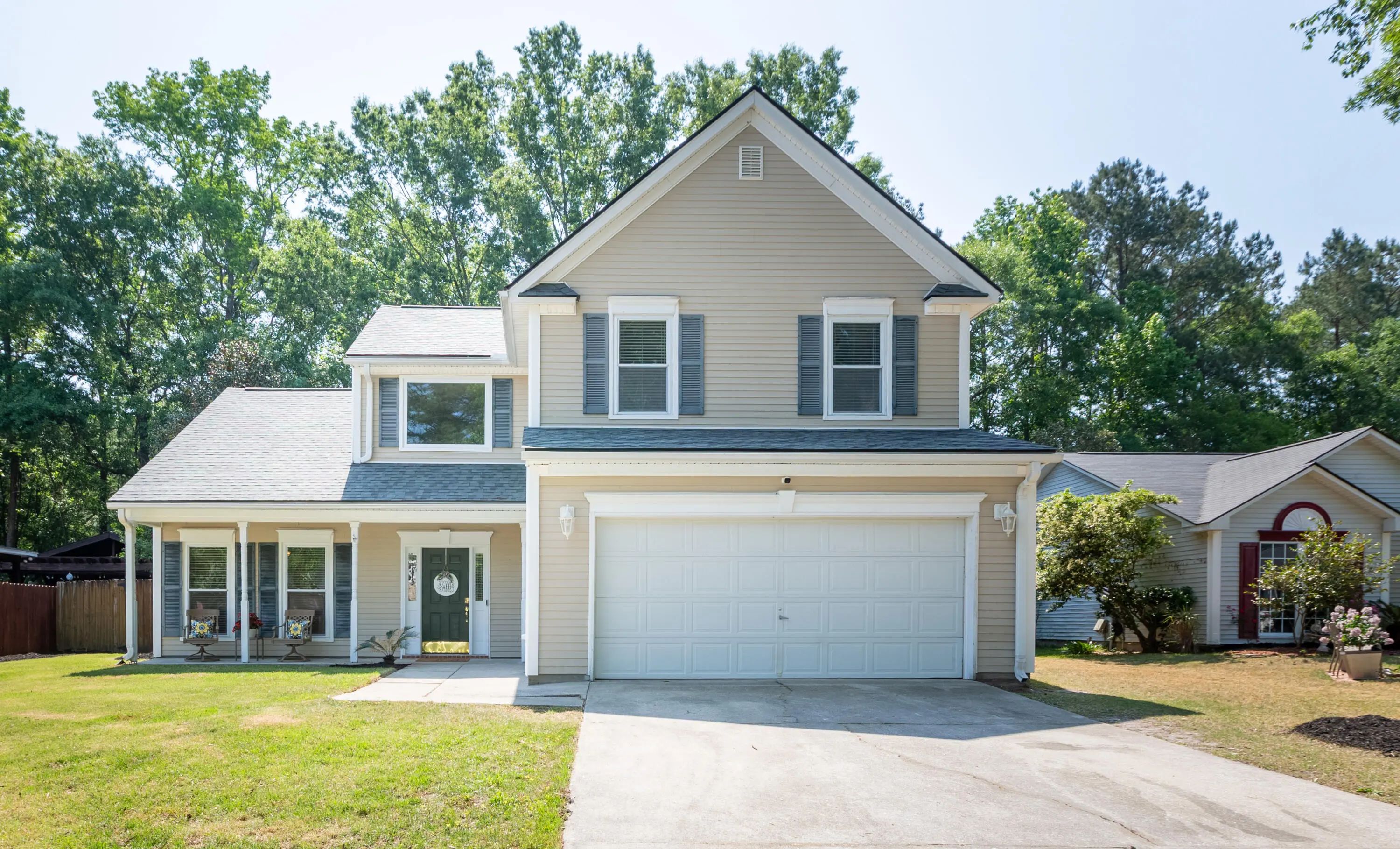 Photo of Listing #26011758