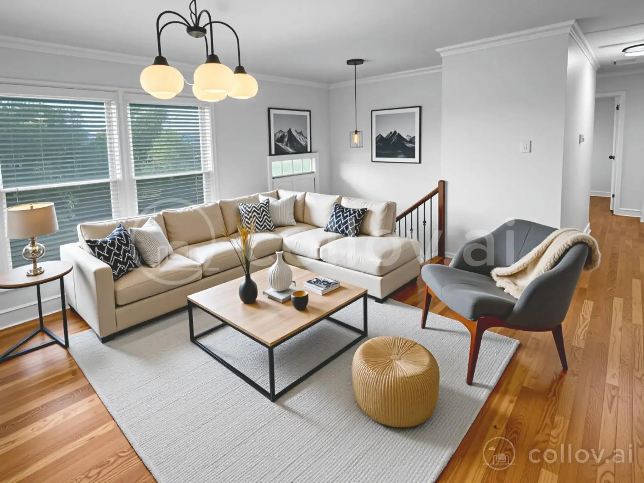 Photo of Listing #25016630