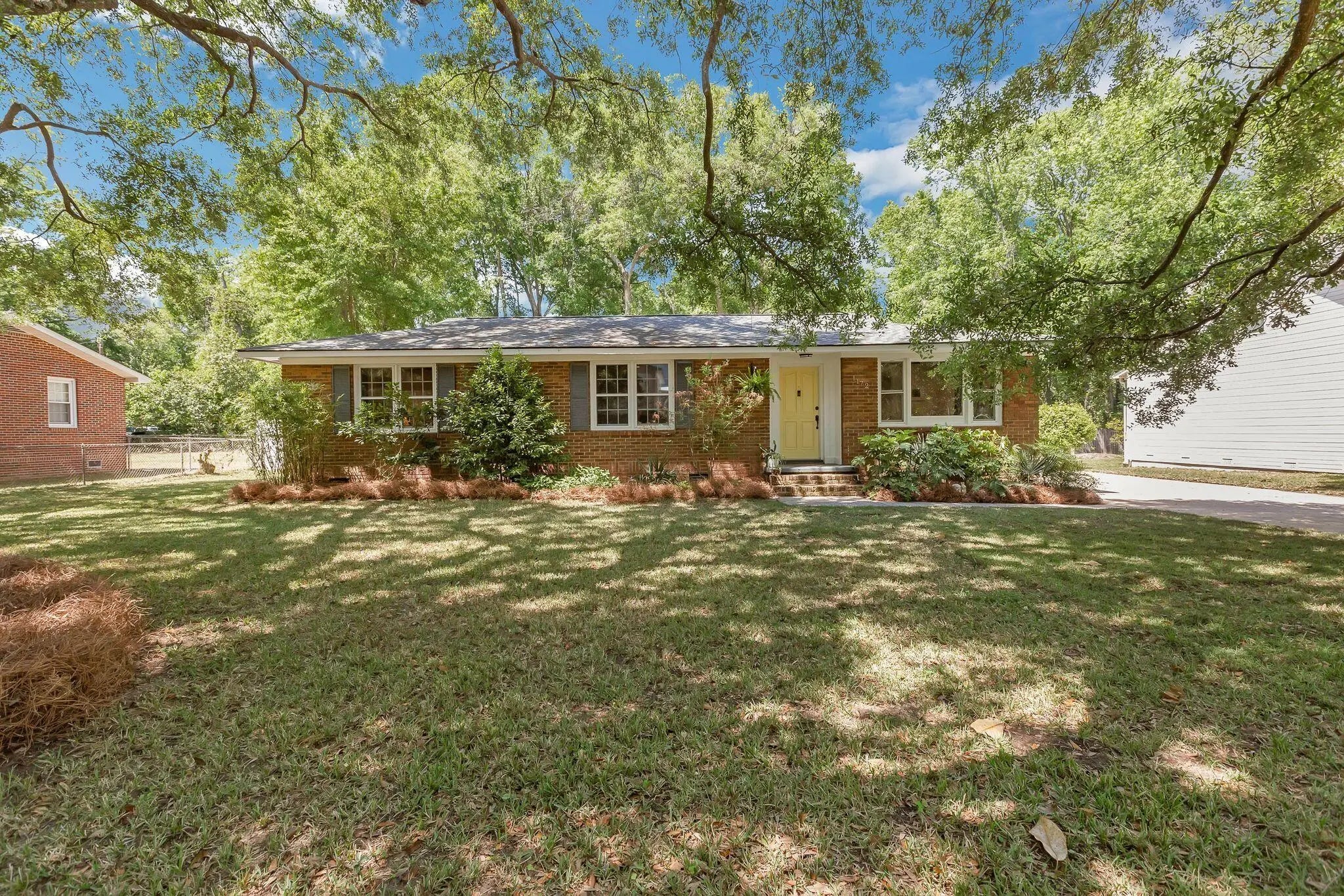 Photo of Listing #25011191