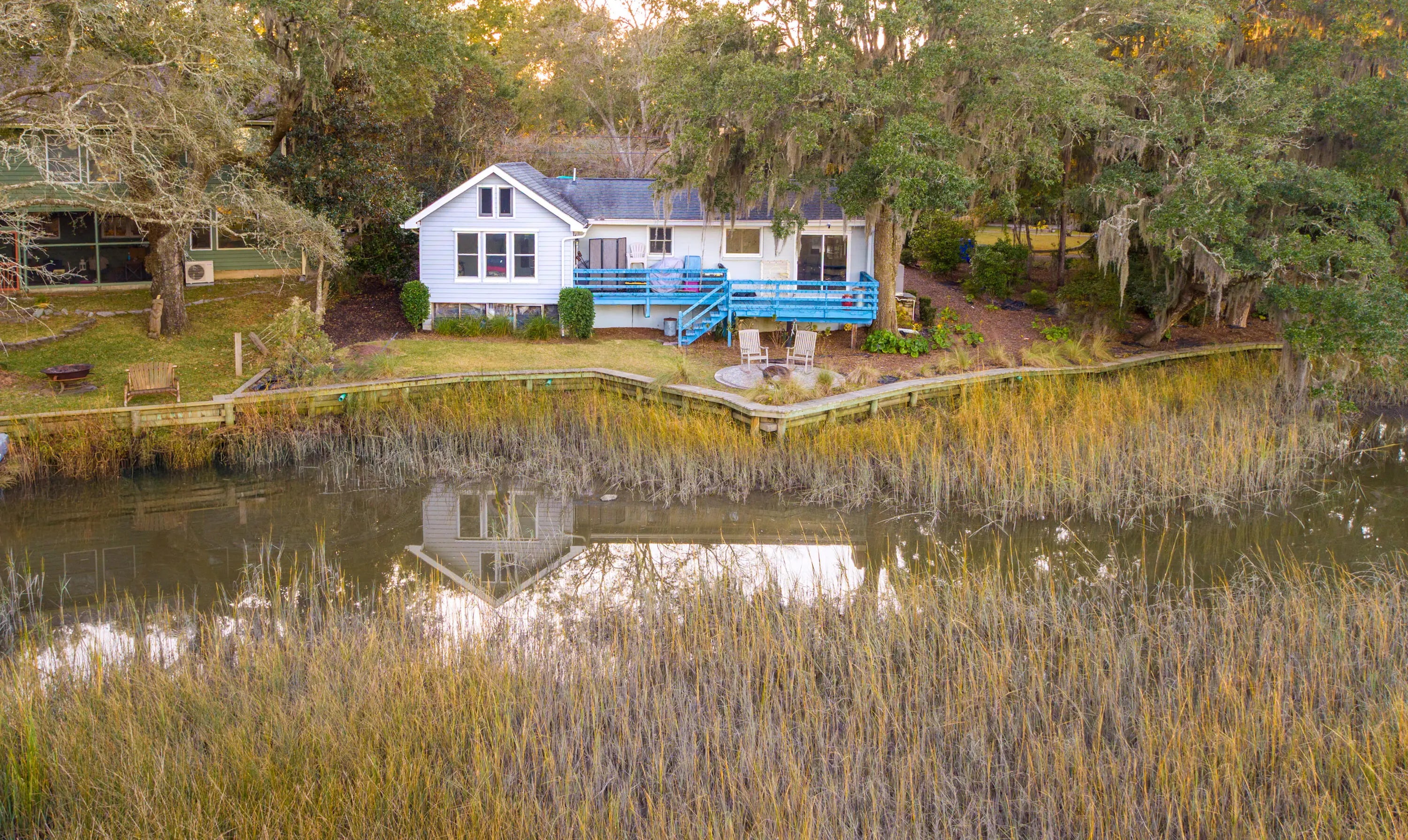 Photo of Listing #25030942