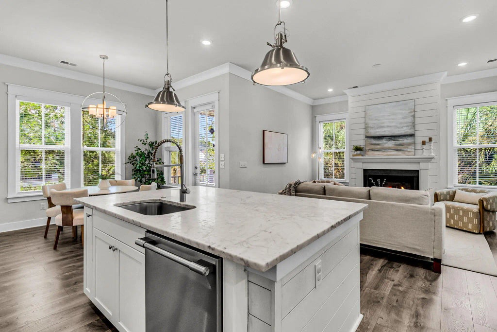 2928 Tranquility Road, Mount Pleasant