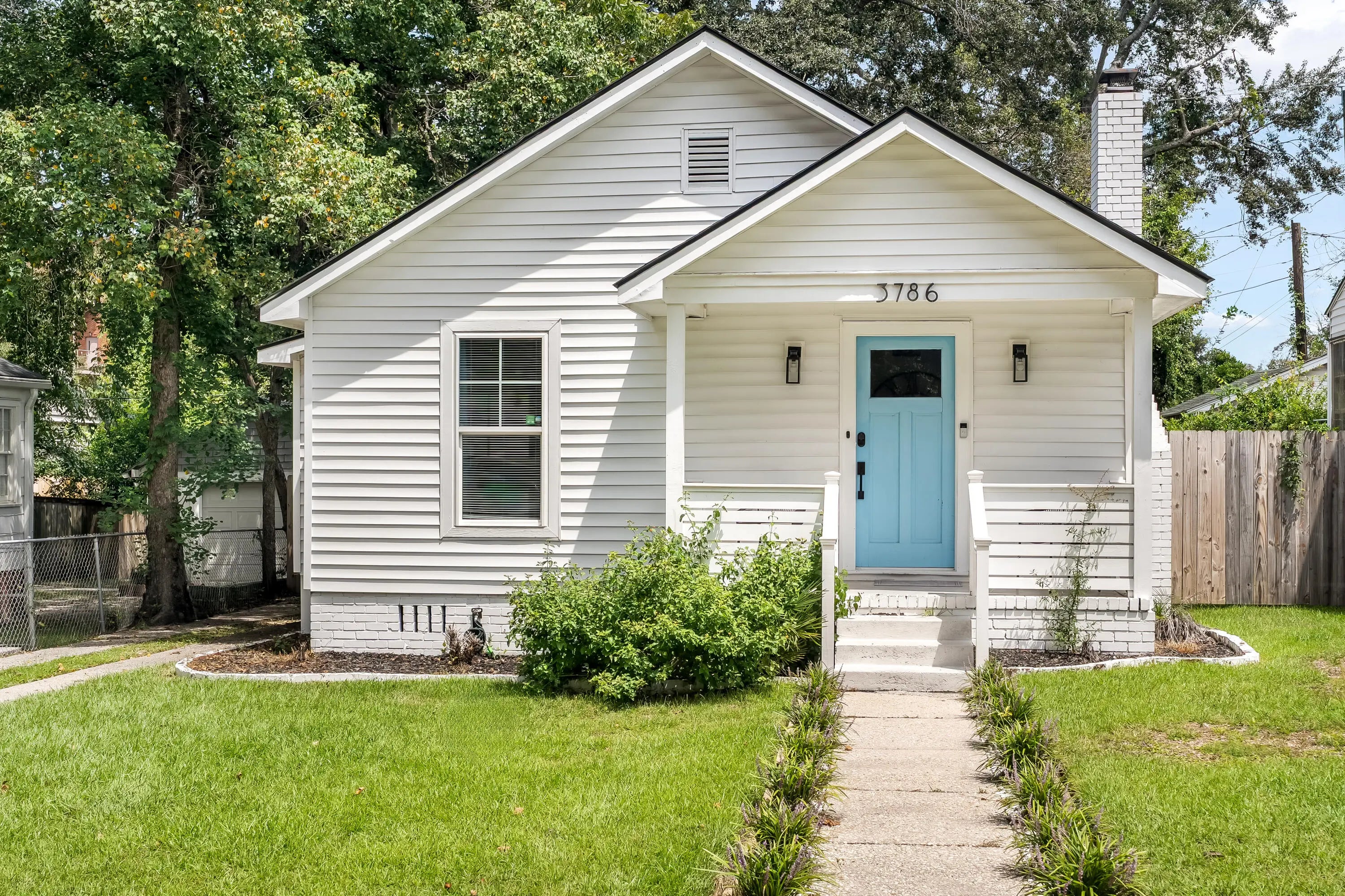 Photo of Listing #25023936