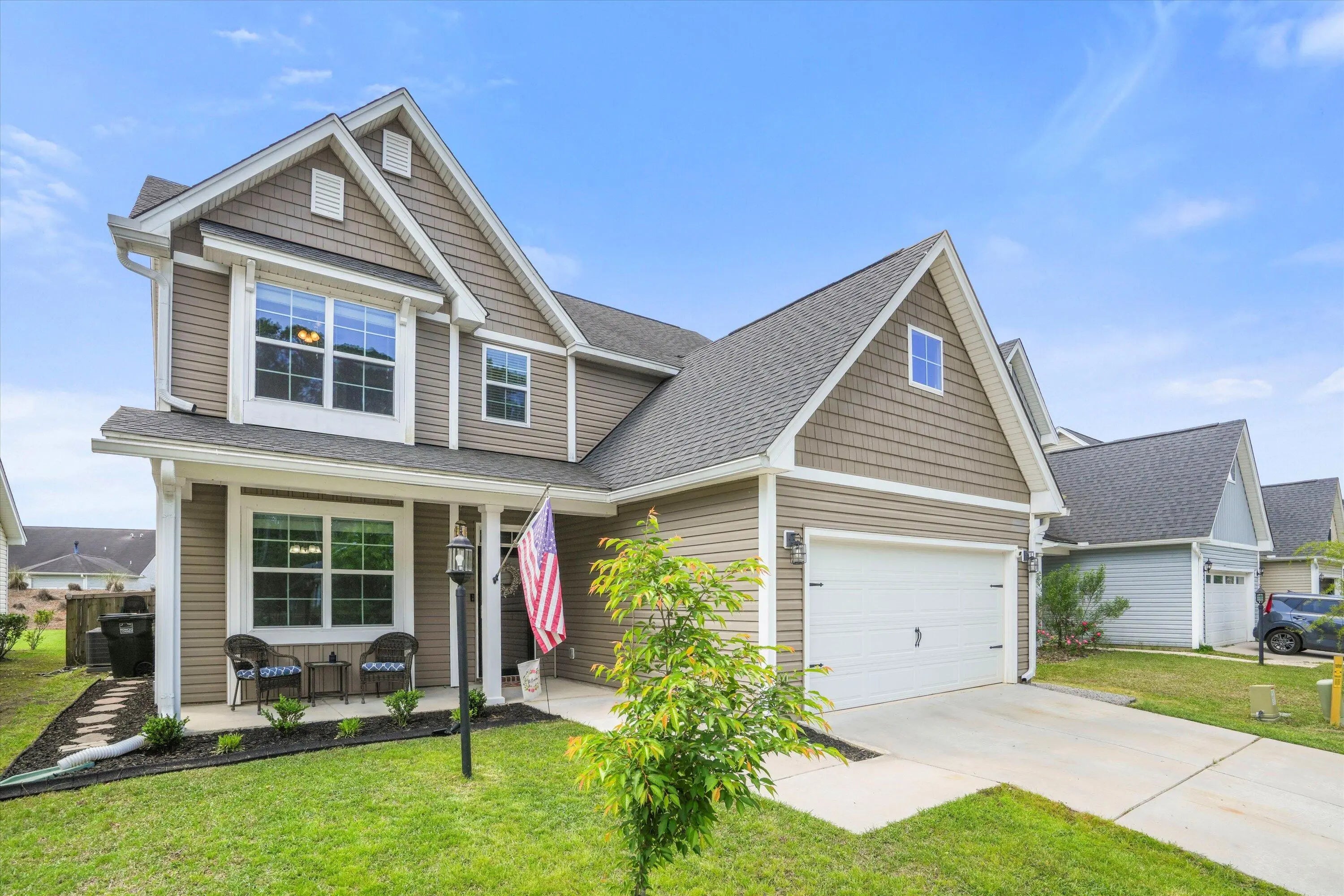 Photo of Listing #25010021