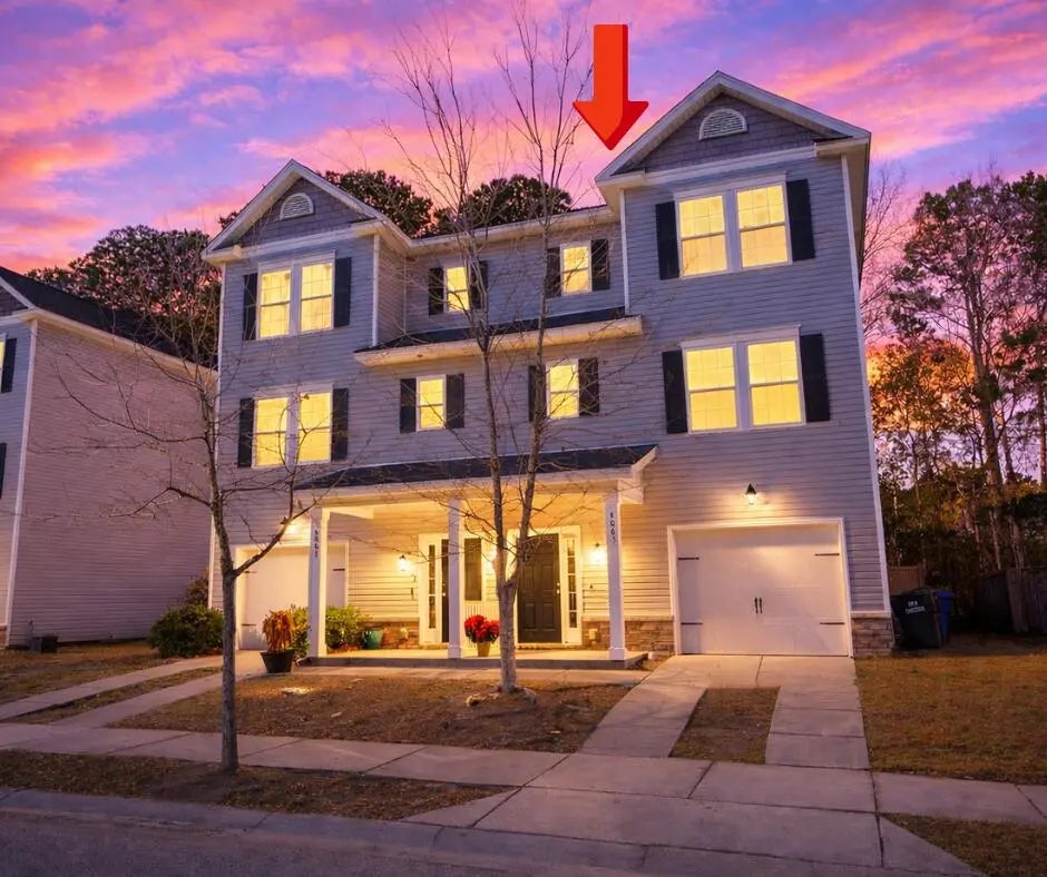 Photo of Listing #26000556