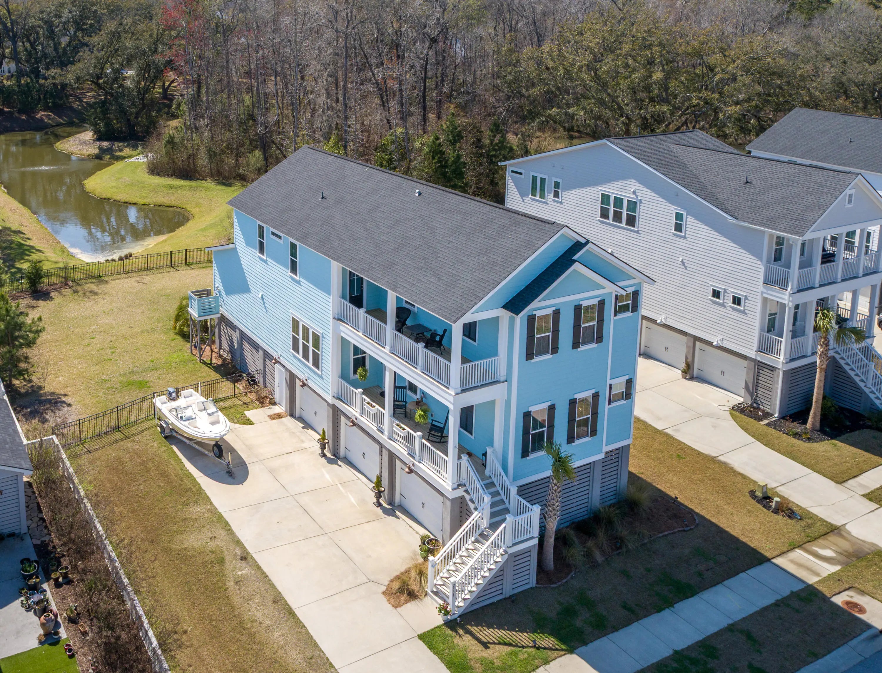 Photo of Listing #25006874