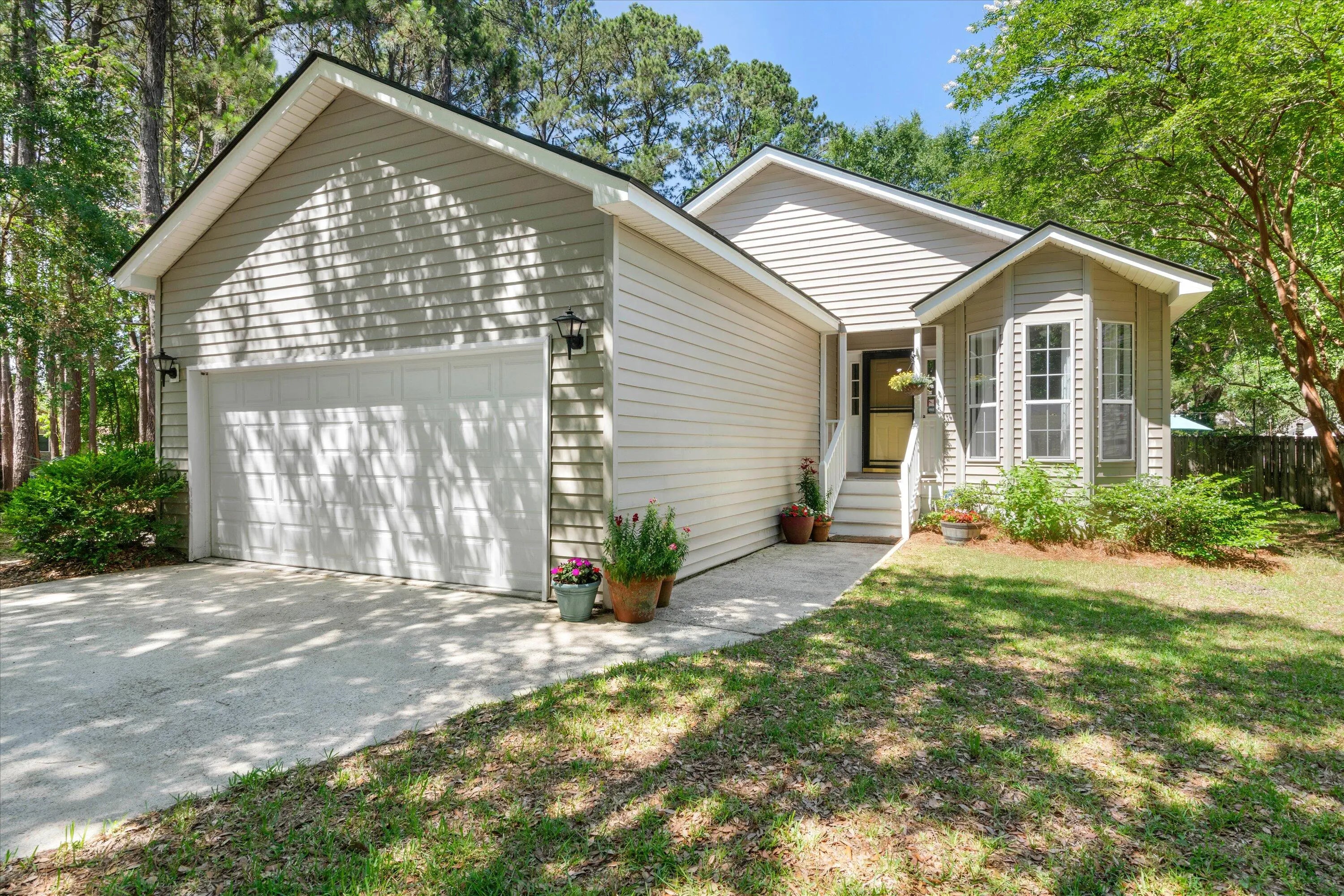 Photo of Listing #25014296