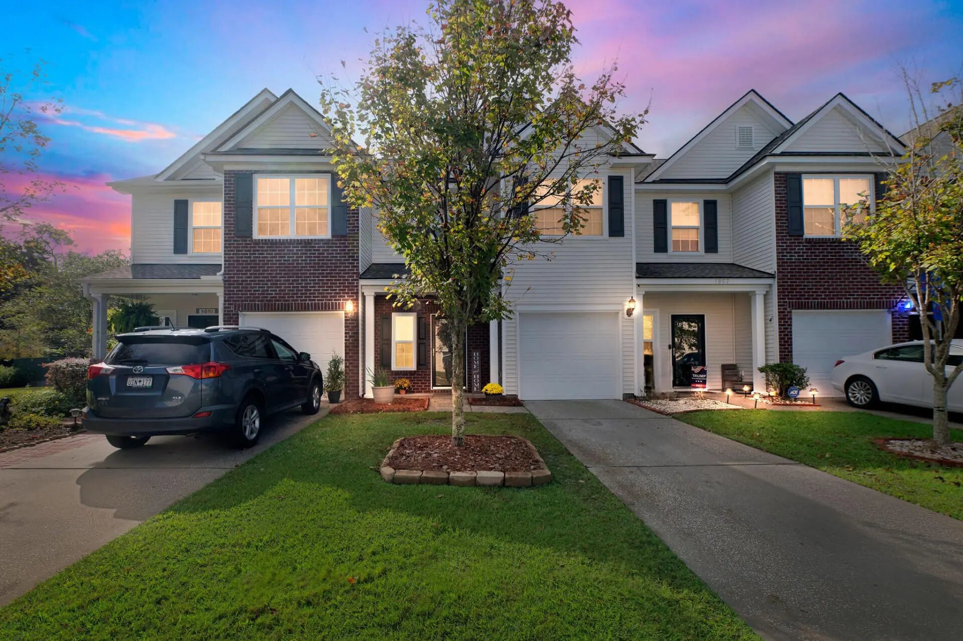 Photo of Listing #24026593