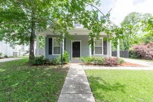 Photo of Listing #25013583