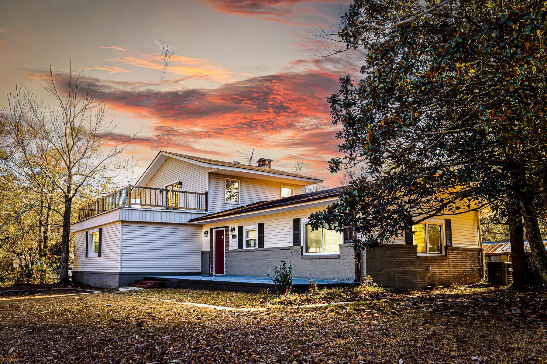 Photo of Listing #26000604