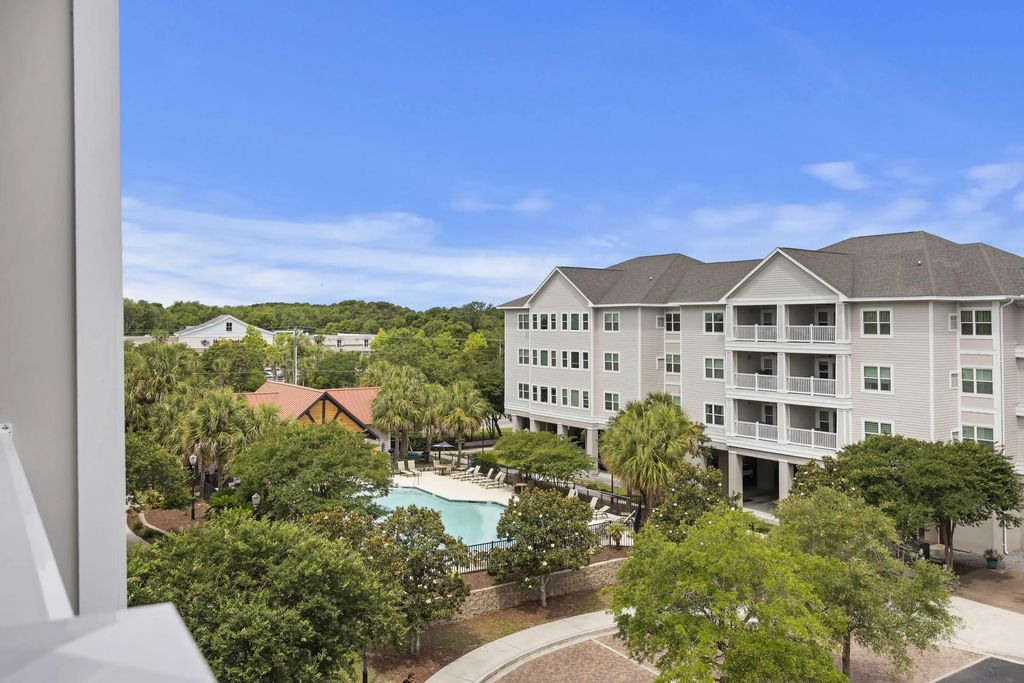 1984 Folly Road B302, Charleston