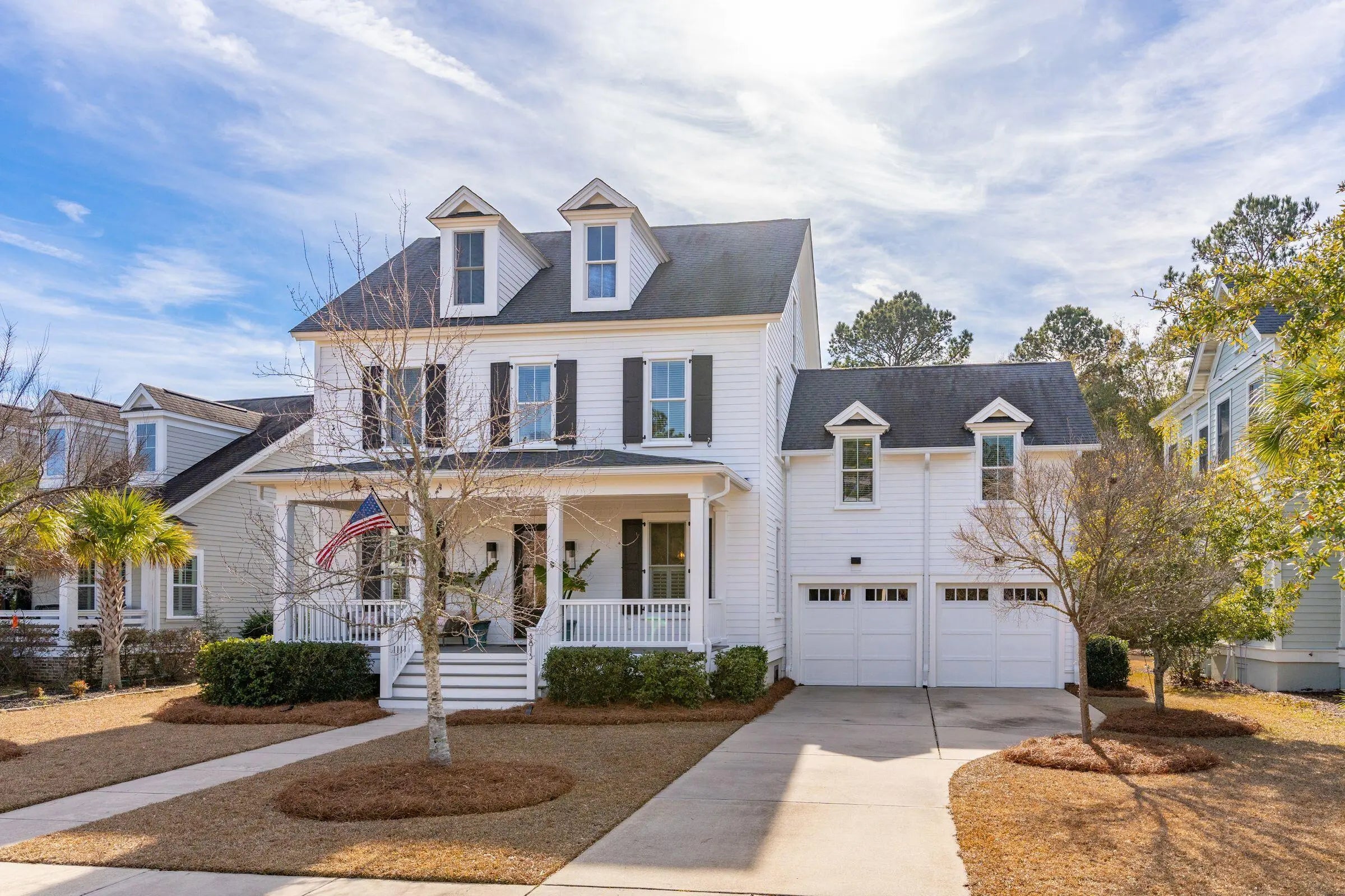 Photo of Listing #25001733