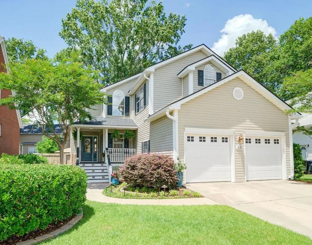 Photo of Listing #25013983