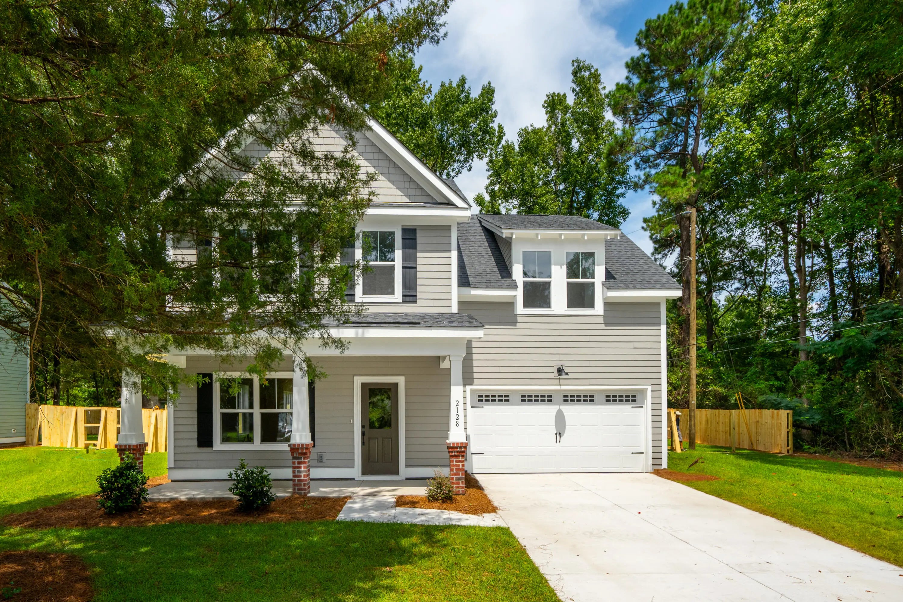 Photo of Listing #25023722