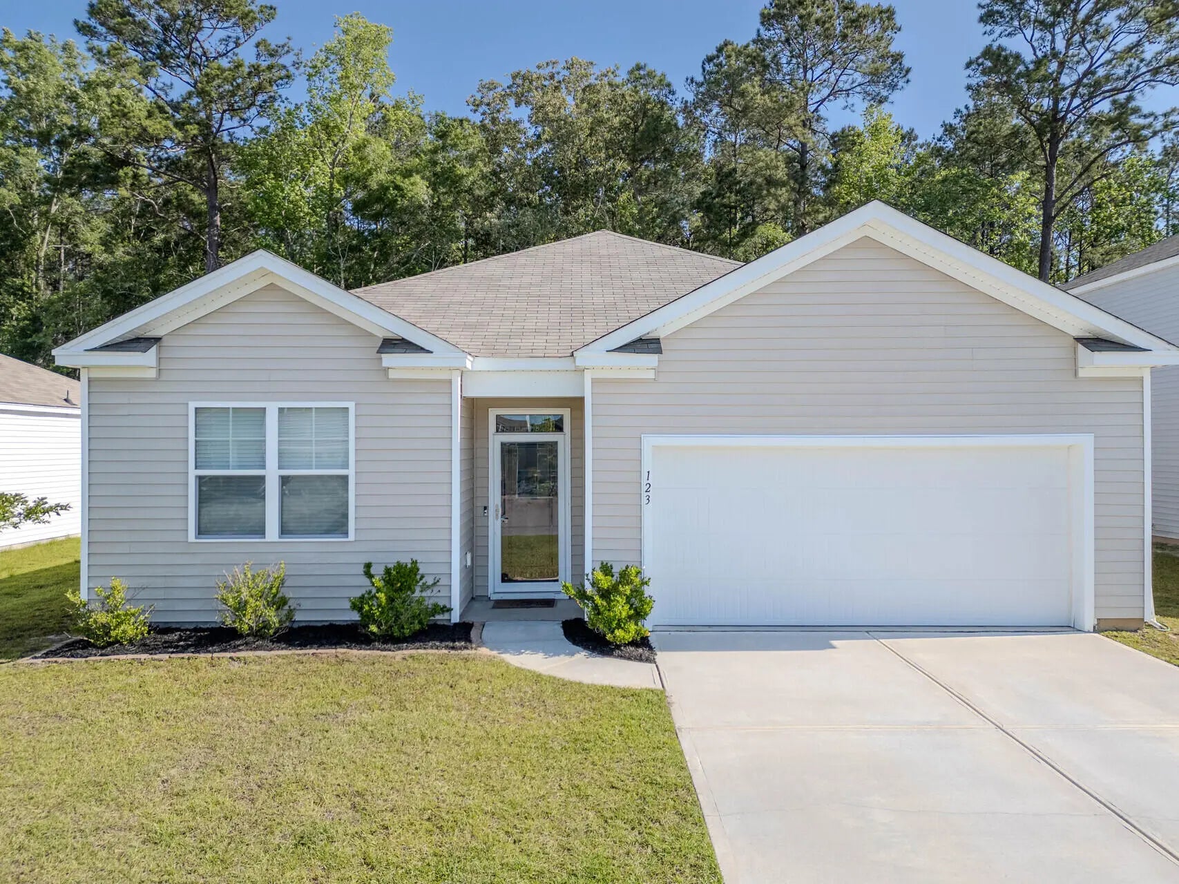 Photo of Listing #25017531