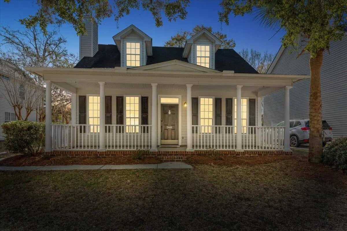 Photo of Listing #25006805