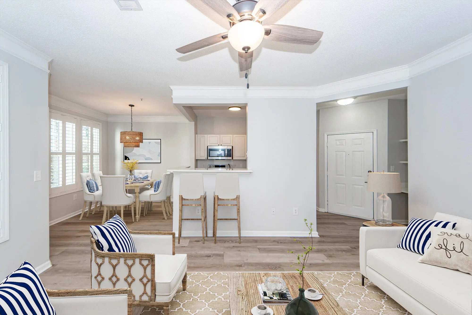 Photo of Listing #25003390