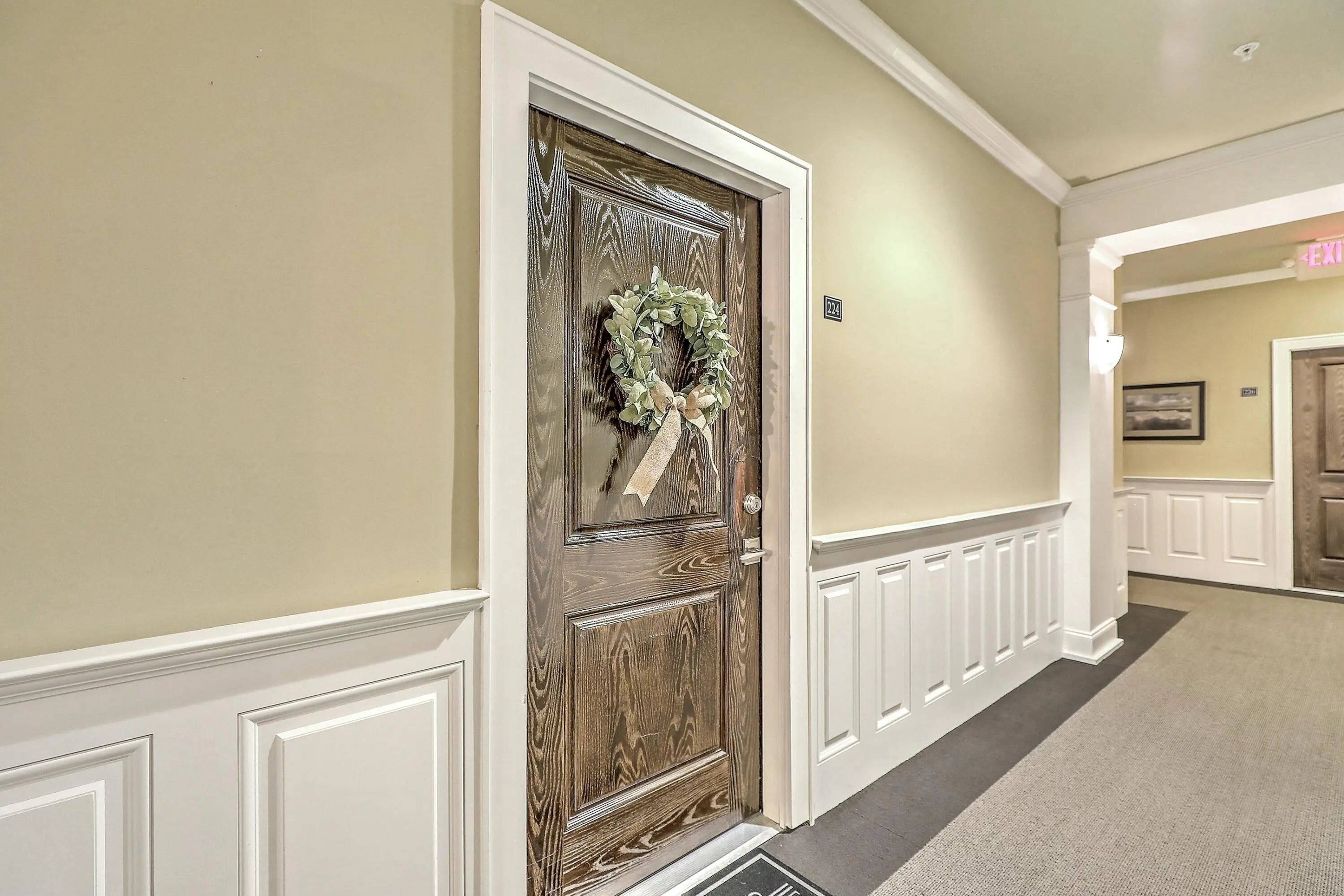 Photo of Listing #25005225