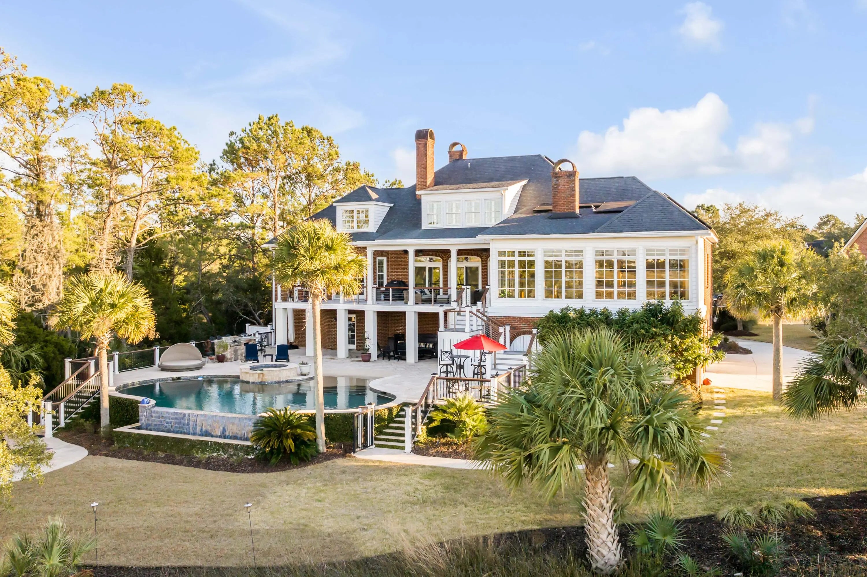 Photo of Listing #25003797